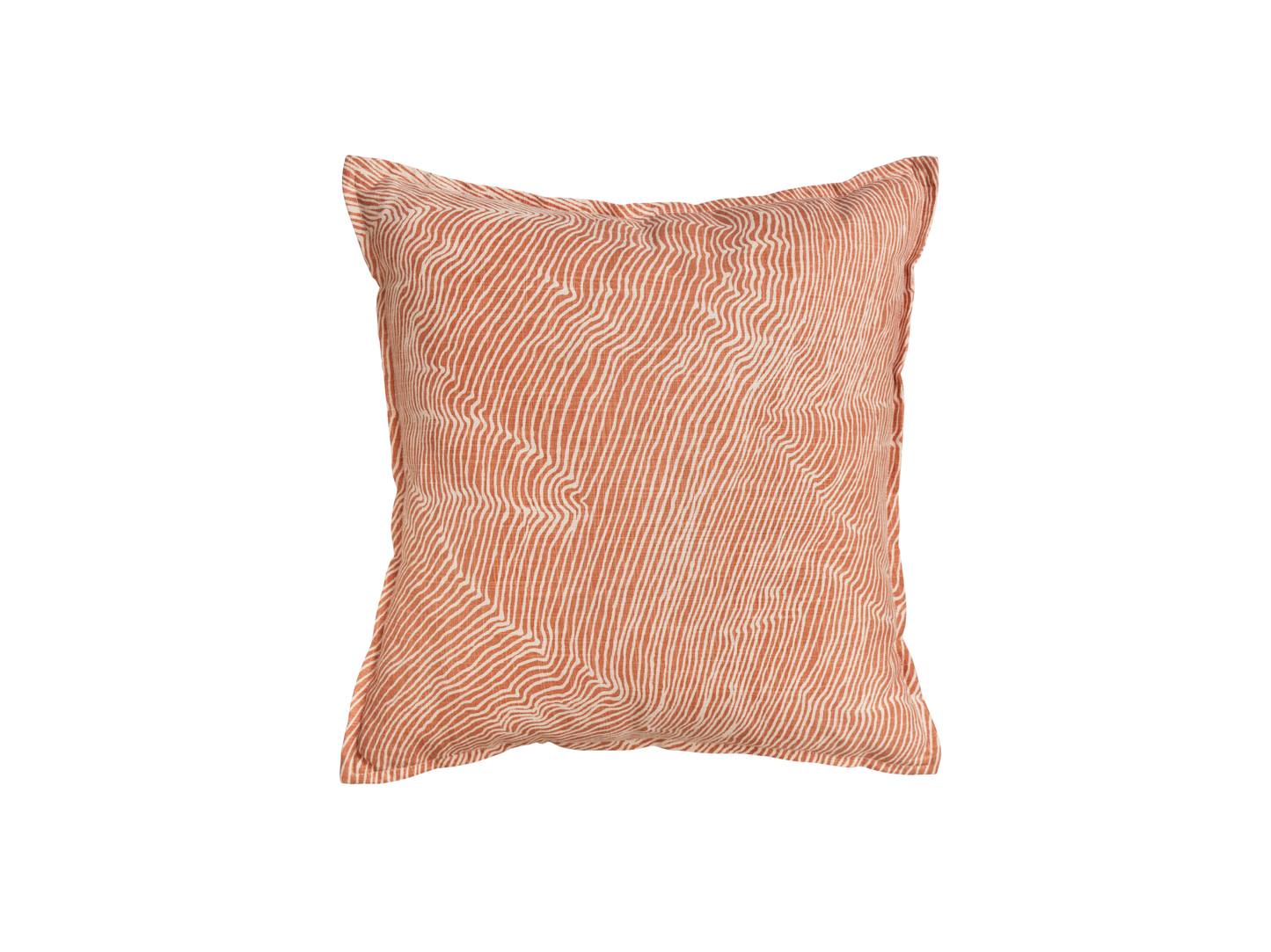 バナグガークッションカバー