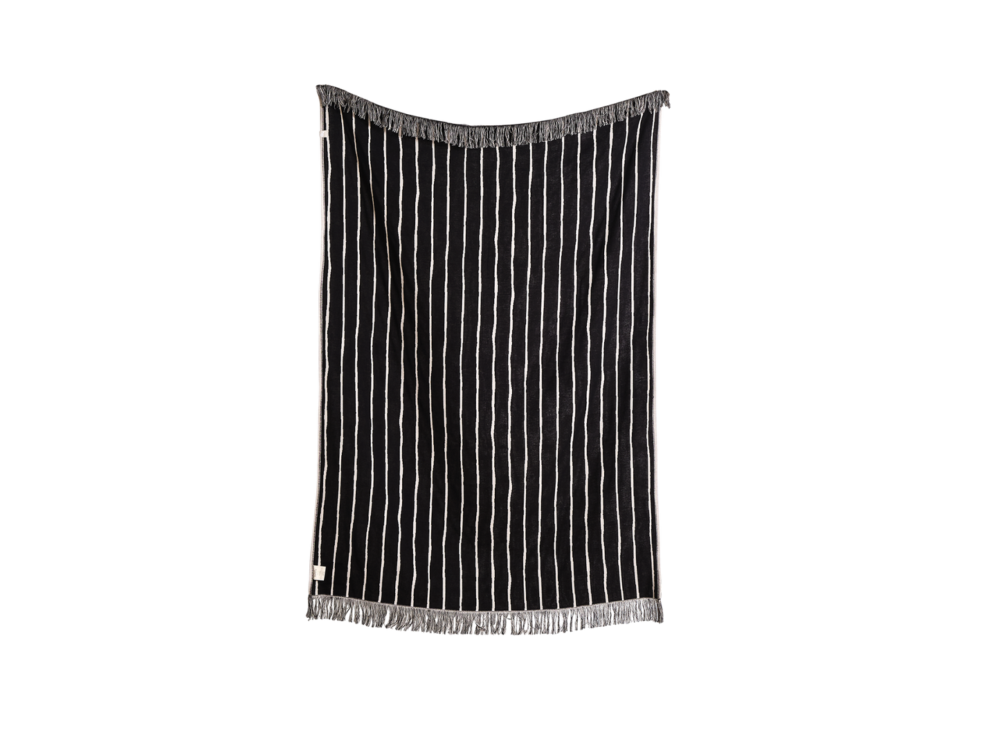 コアラバロッサスロー