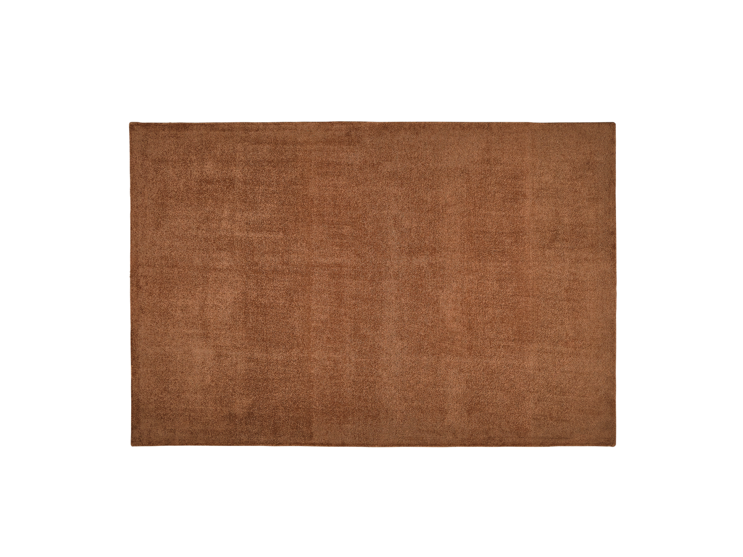 コアラボトルブラッシュラグ