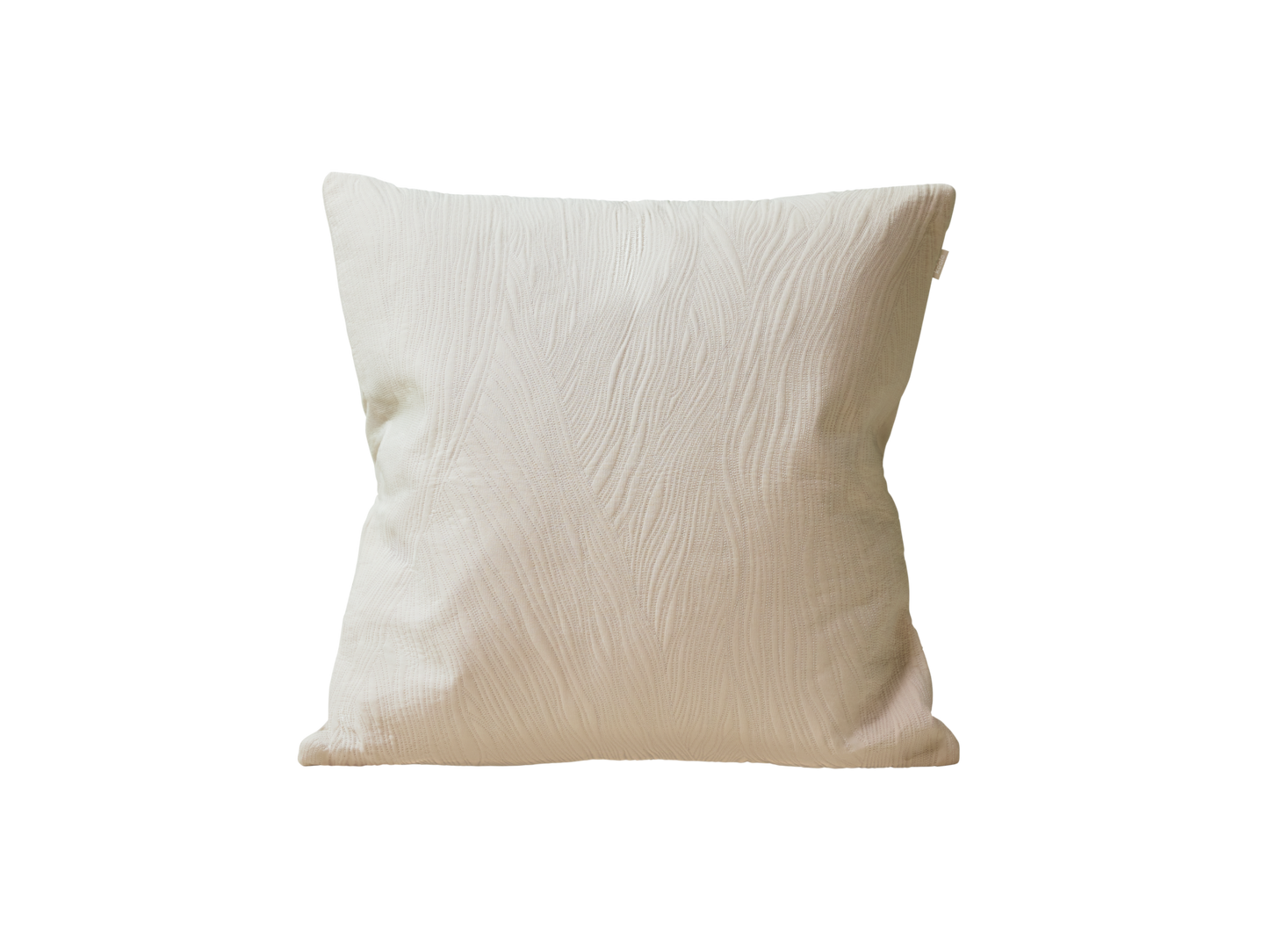 コアラブッシュウォーククッションカバー