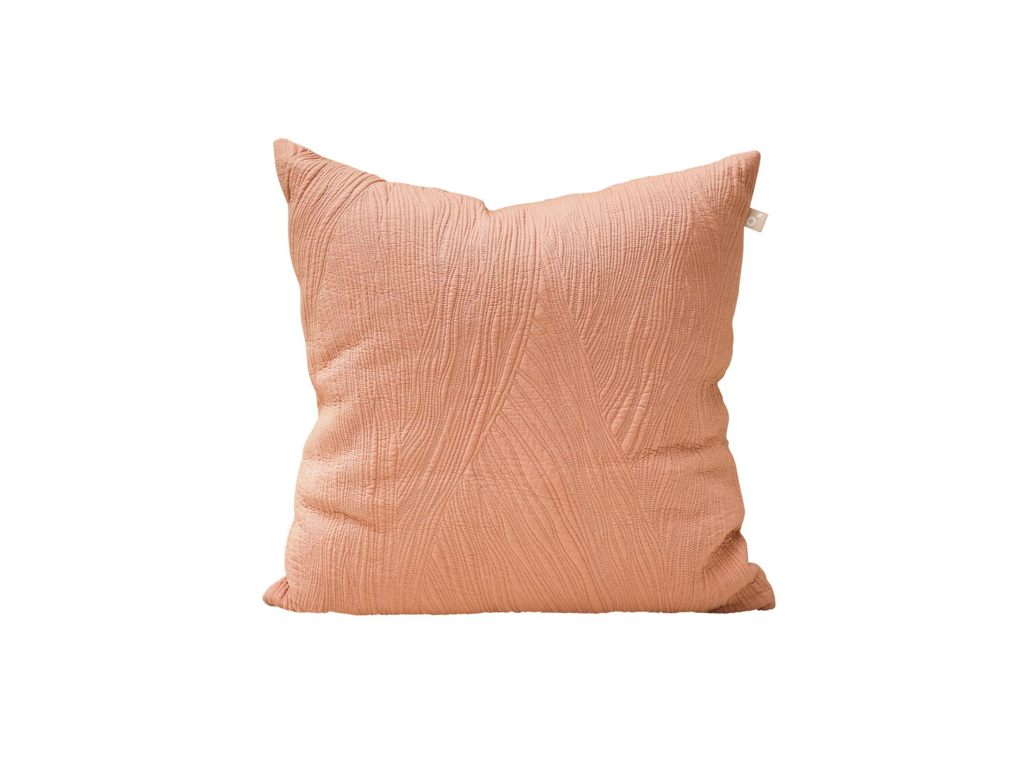 コアラブッシュウォーククッションカバー