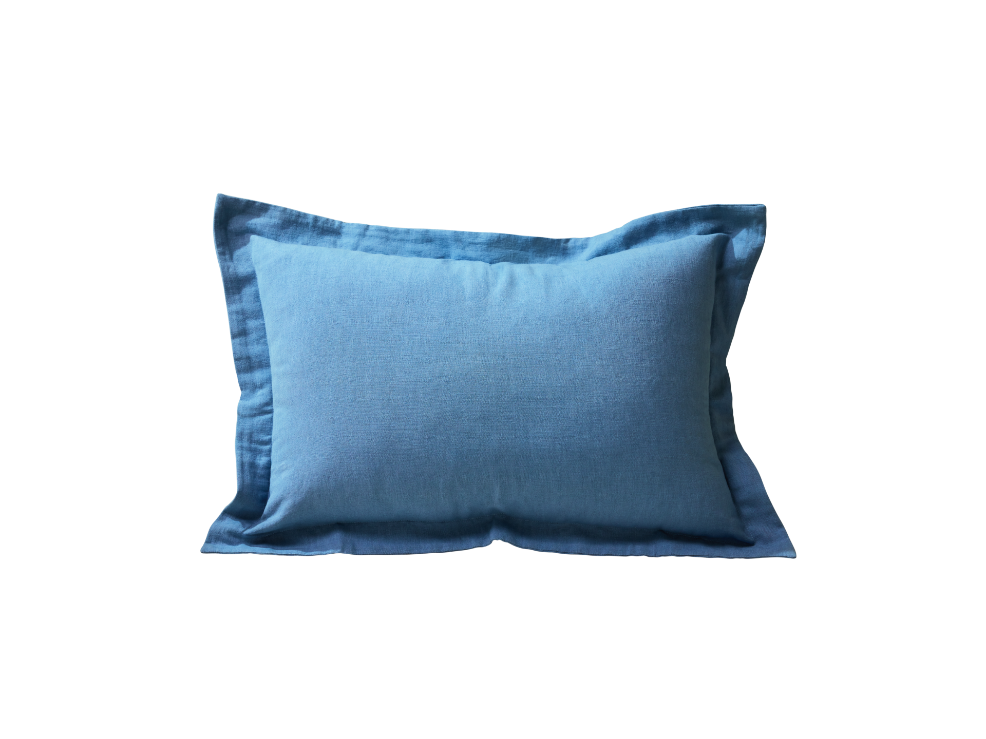 キックバッククッションカバー | デイリーに使える定番クッション