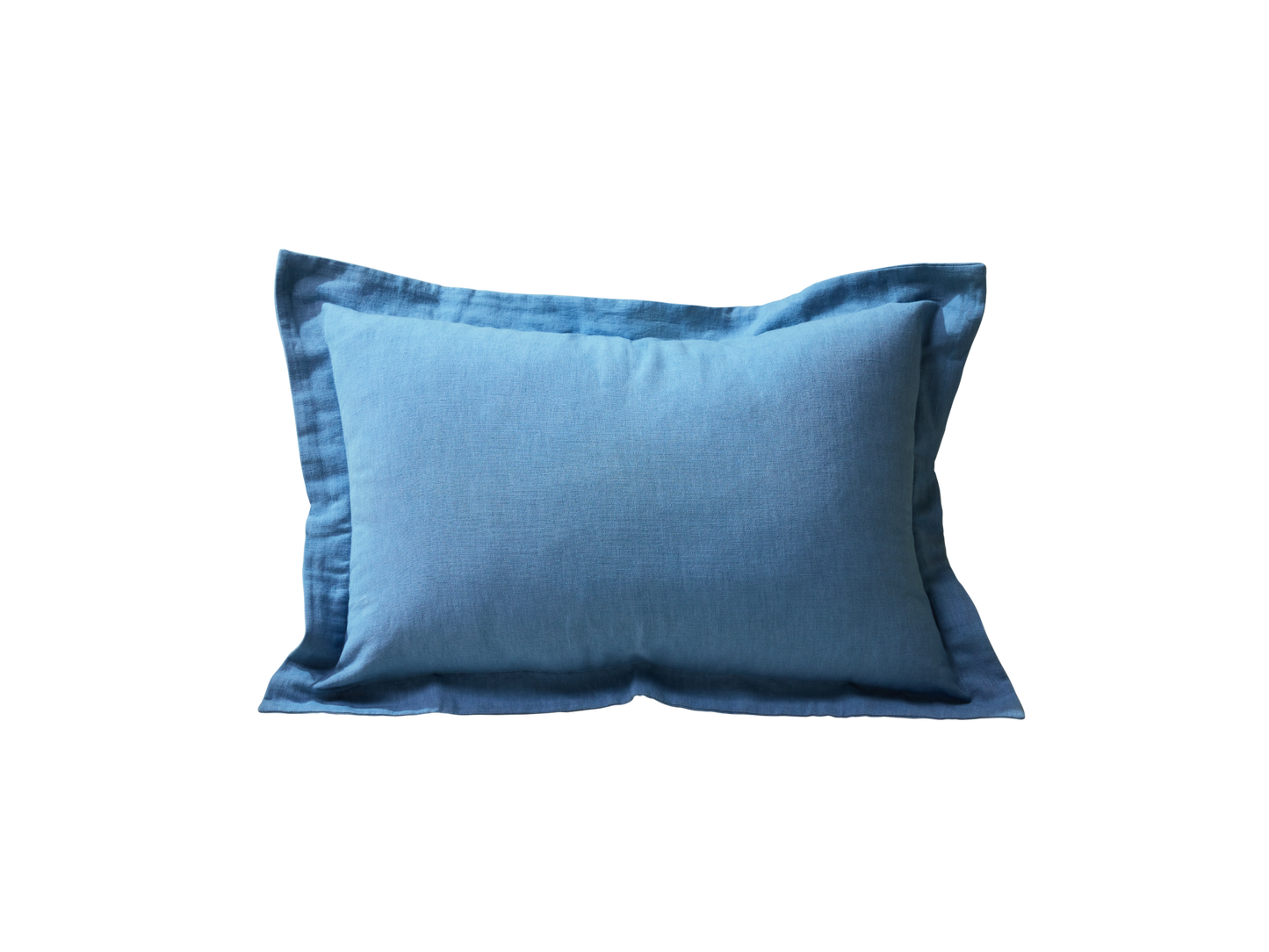 コアラキックバッククッションカバー