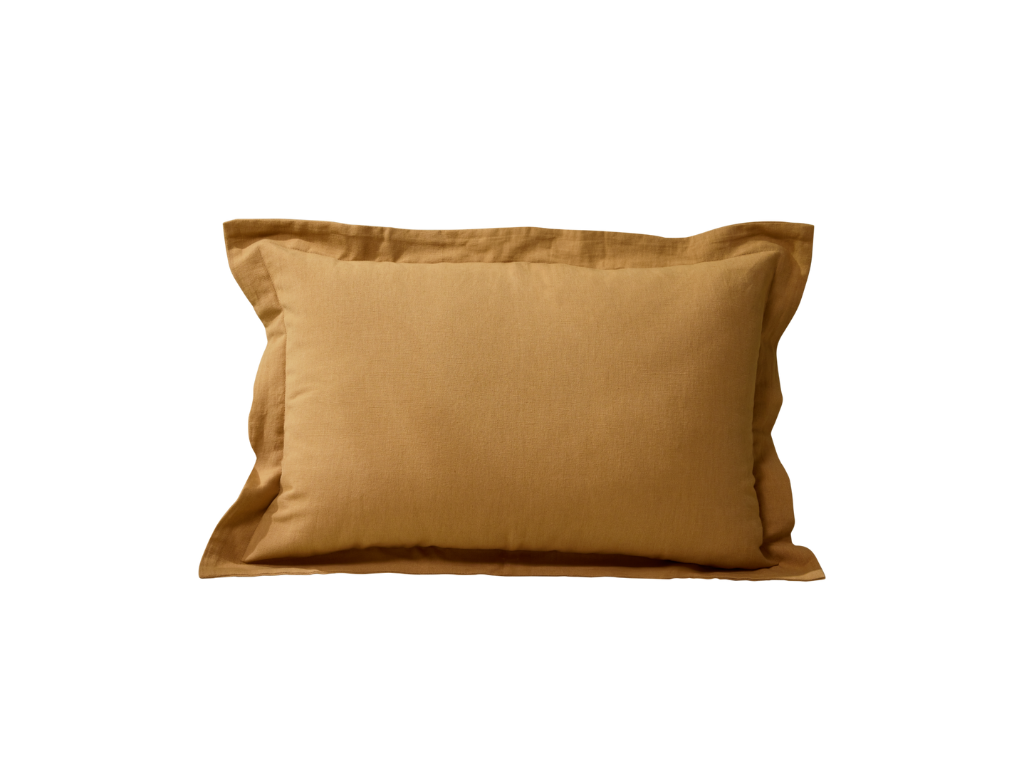 コアラキックバッククッションカバー