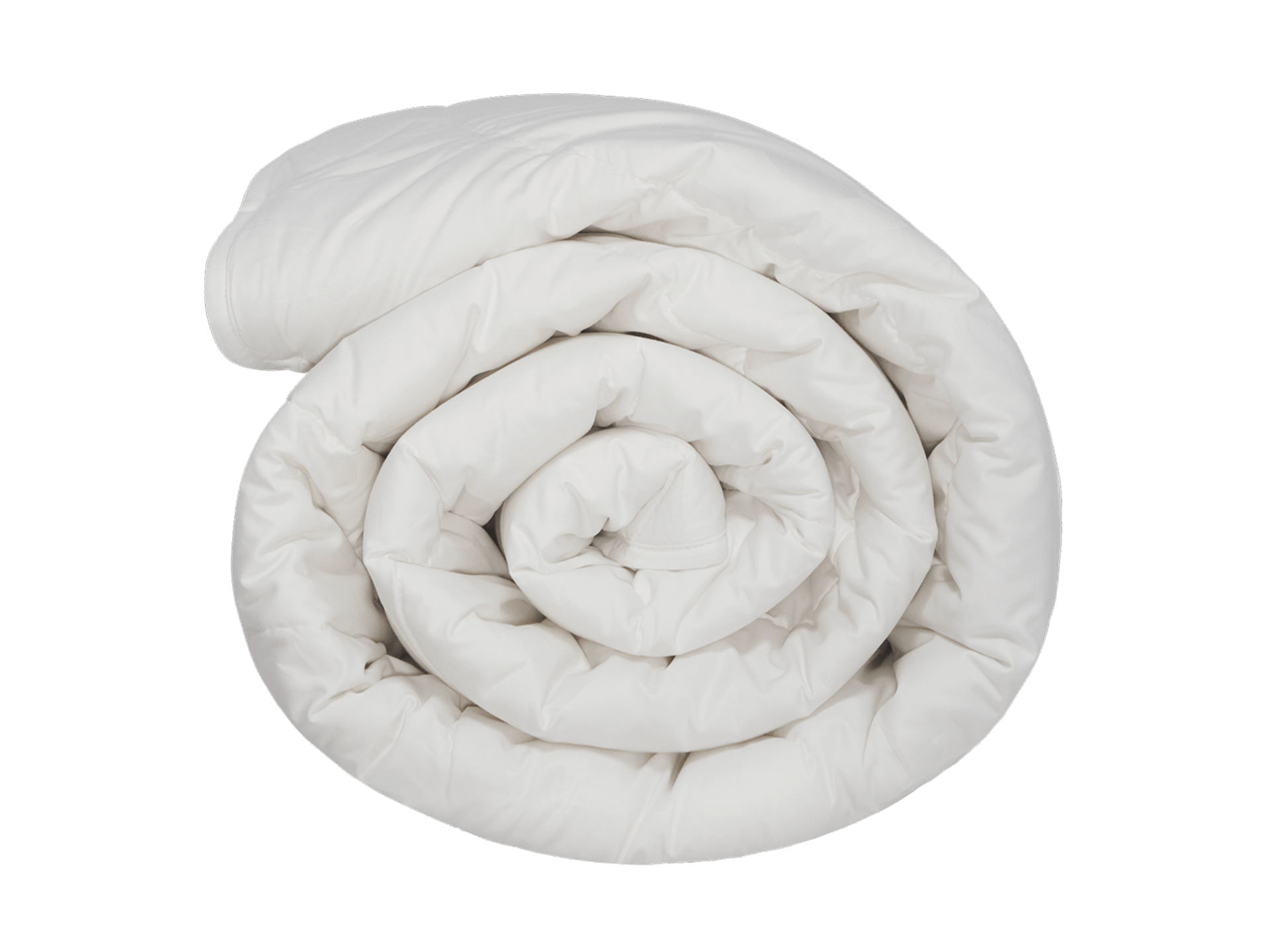 コアラ掛け布団 [2nd GEN] オールシーズン使用可能な暖かい掛け布団