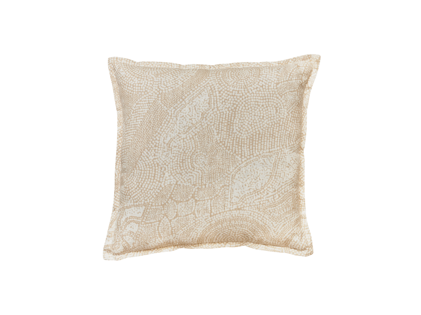 グプドリーミングクッションカバー