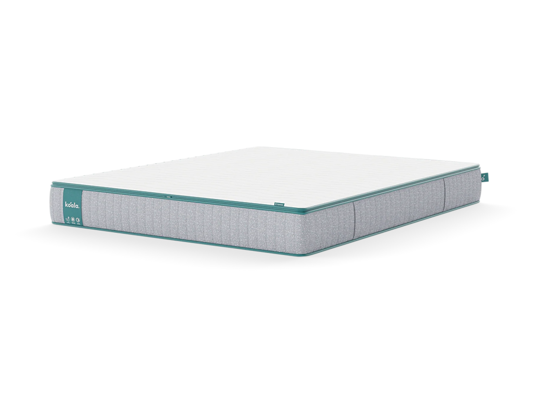 JP_Koala_Mattress_Plus_Diagona