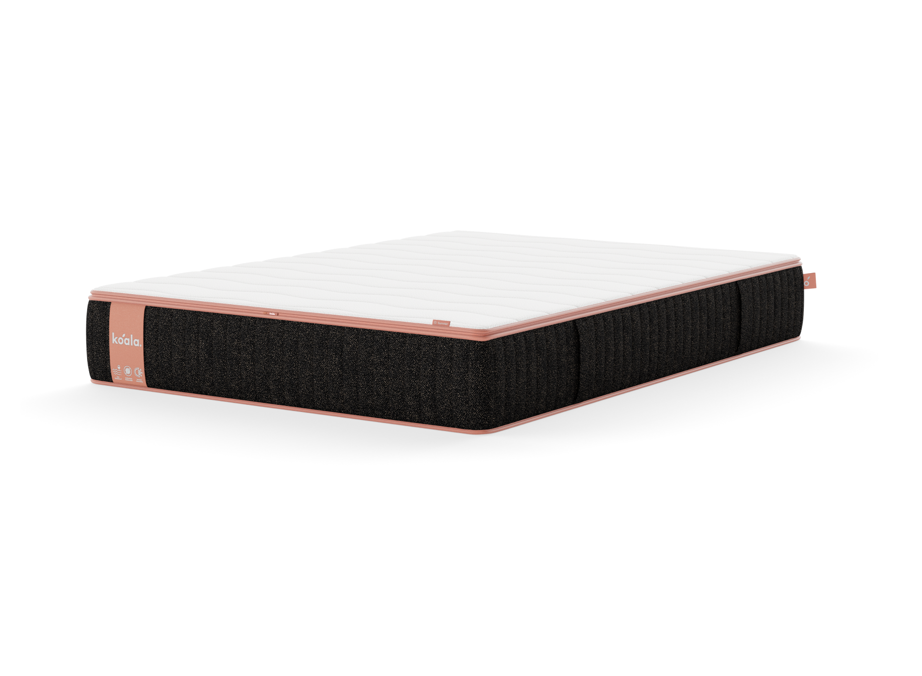 コアラマットレスシュプリーム SUPREME|ワンランク上の寝心地 コアラマットレスシュプリーム SUPREME|ワンランク上の寝心地