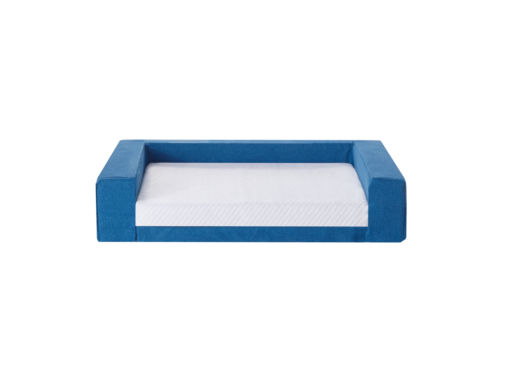 コアラペットベッド KUDDLE