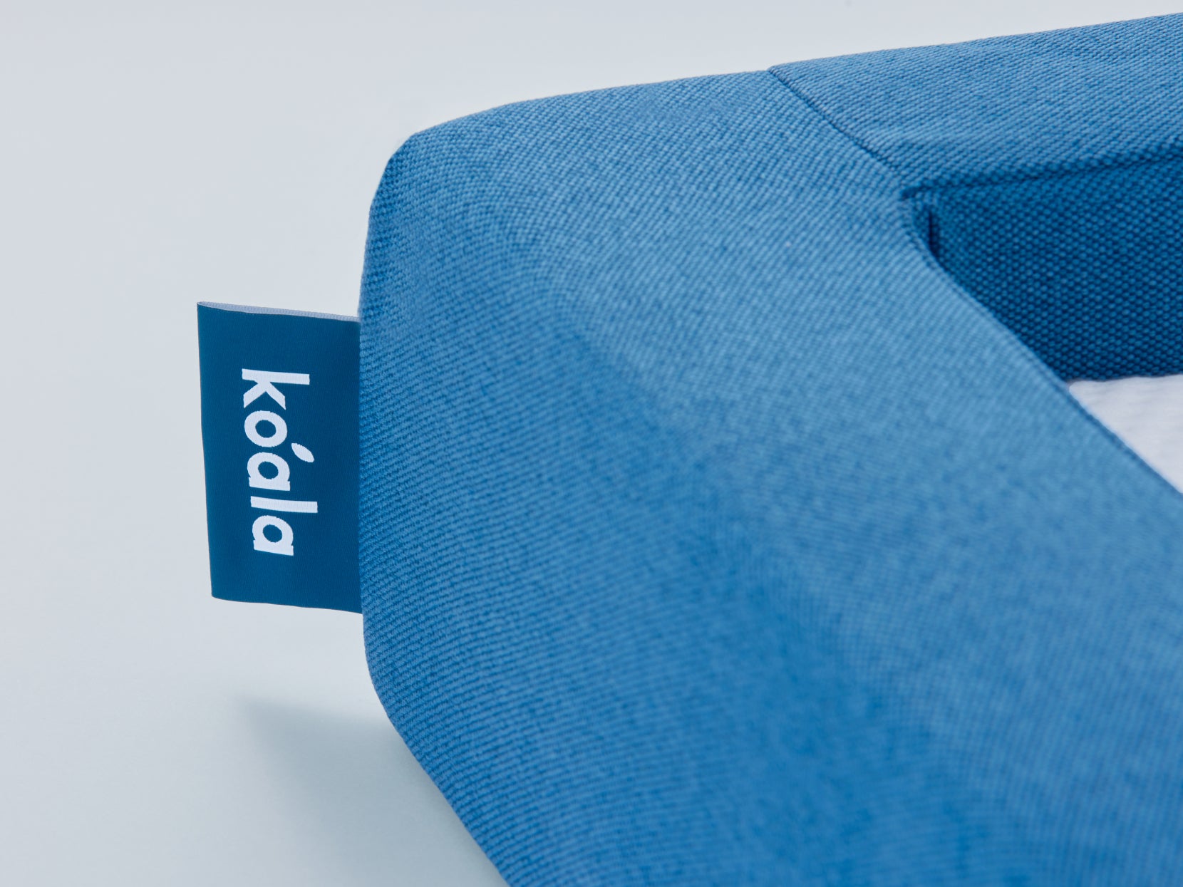 コアラペットベッド KUDDLE