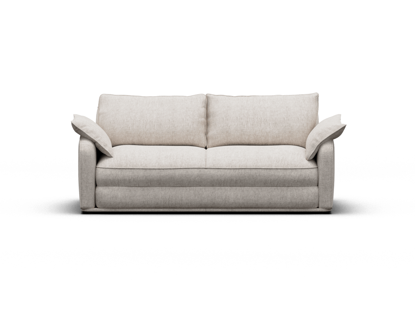 コアラソファーベッド CUSHY