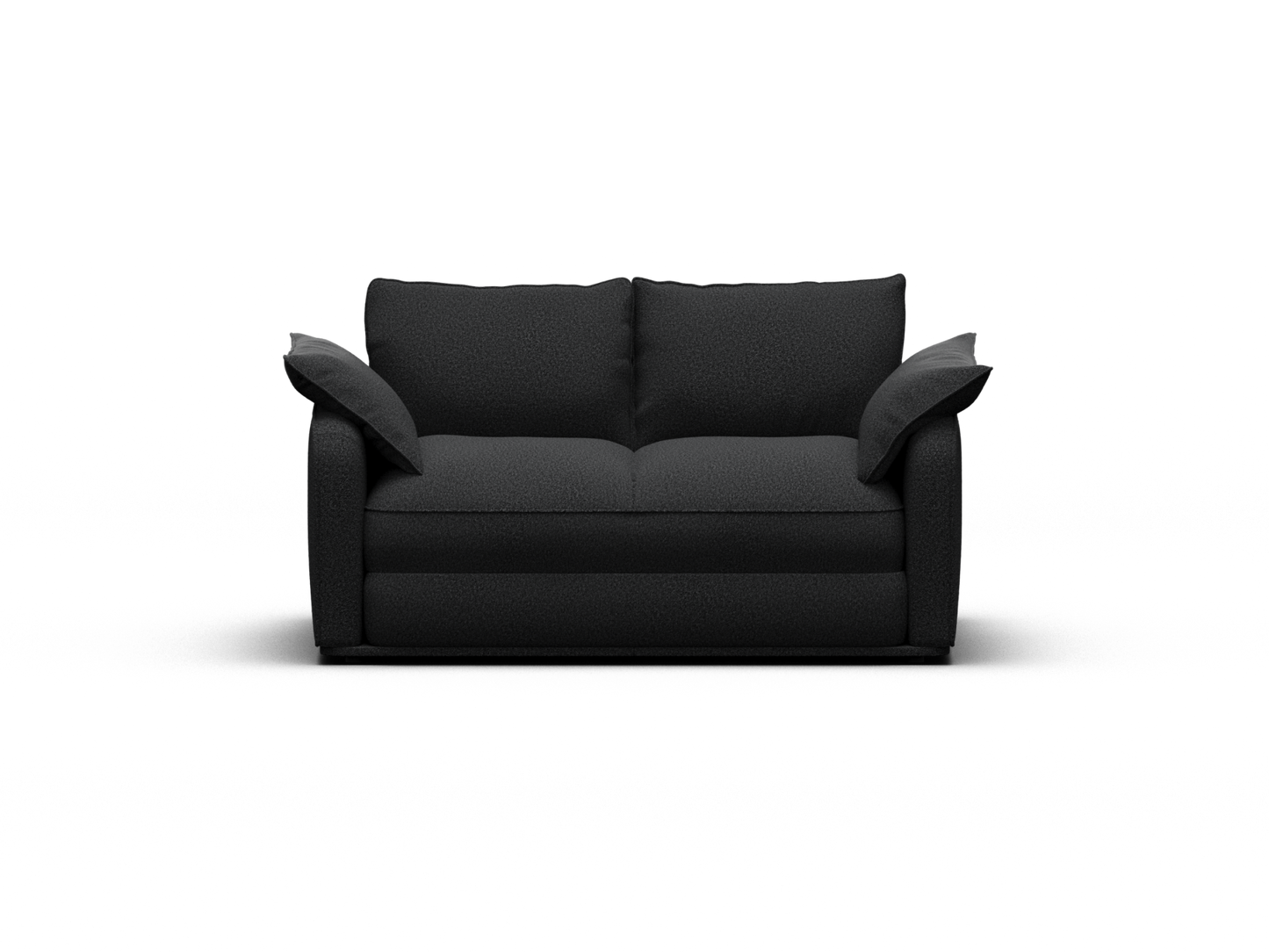 コアラソファーベッド CUSHY