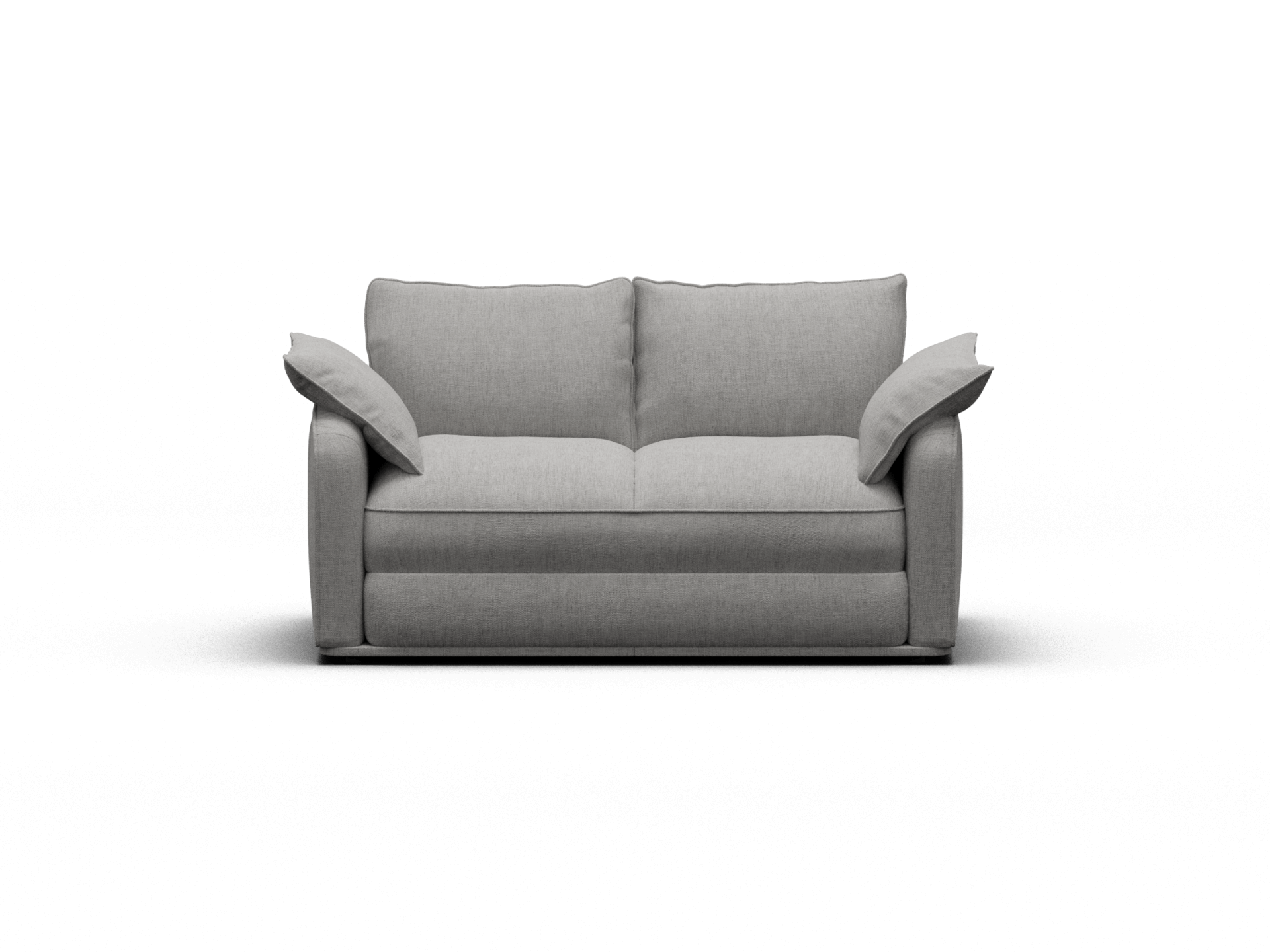 コアラソファーベッド CUSHY|おしゃれで一人暮らしに最適なソファー コアラソファーベッド CUSHY|おしゃれで一人暮らしに最適なソファー