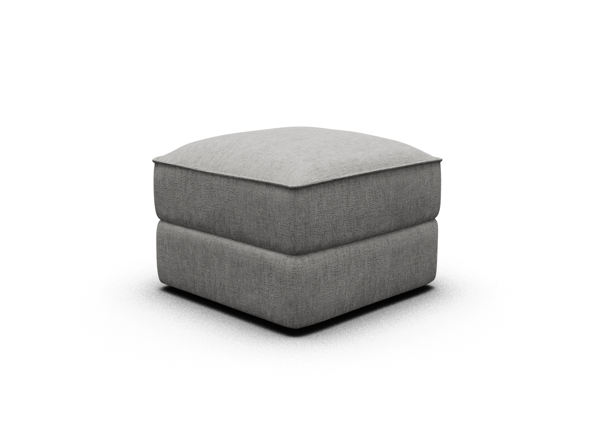 オットマン (コアラソファーベッド CUSHY)|収納付きでおしゃれな オットマン (コアラソファーベッド CUSHY)|収納付きでおしゃれな