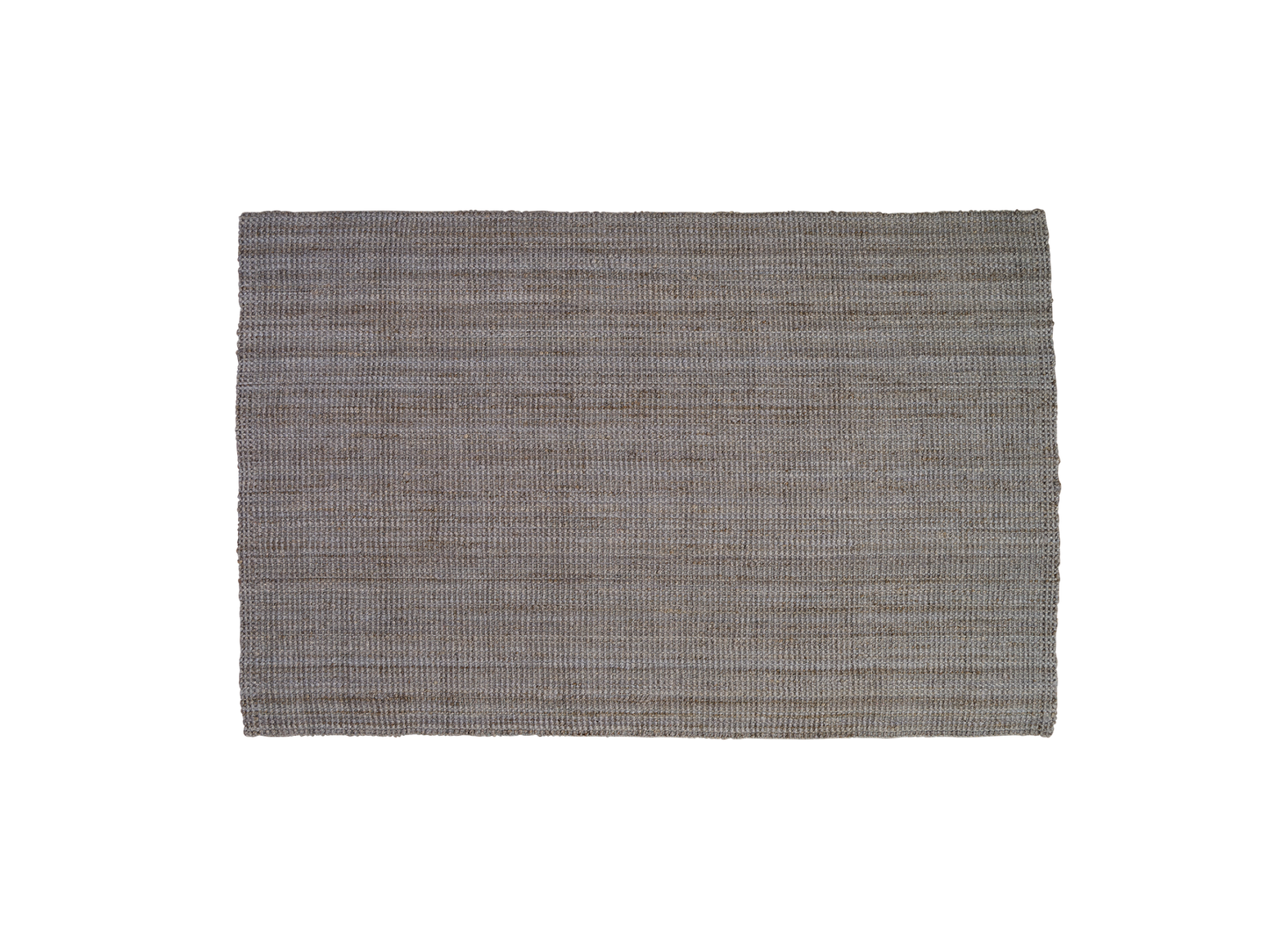 コアラアウトバックラグ