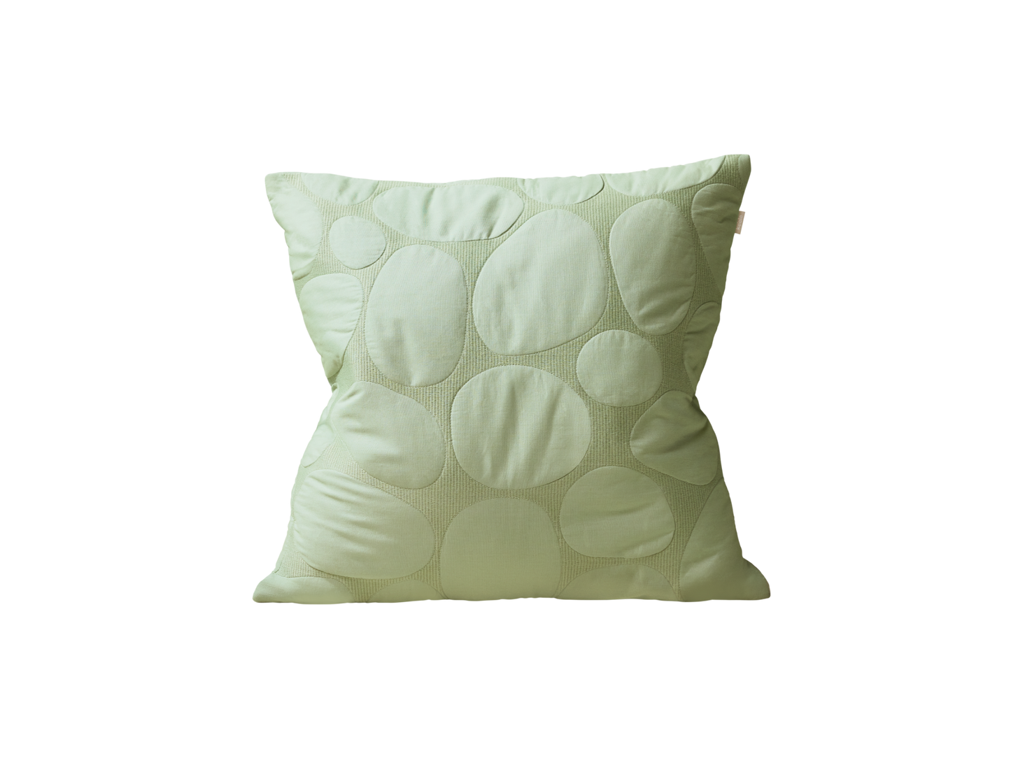 コアラペブルビーチクッションカバー