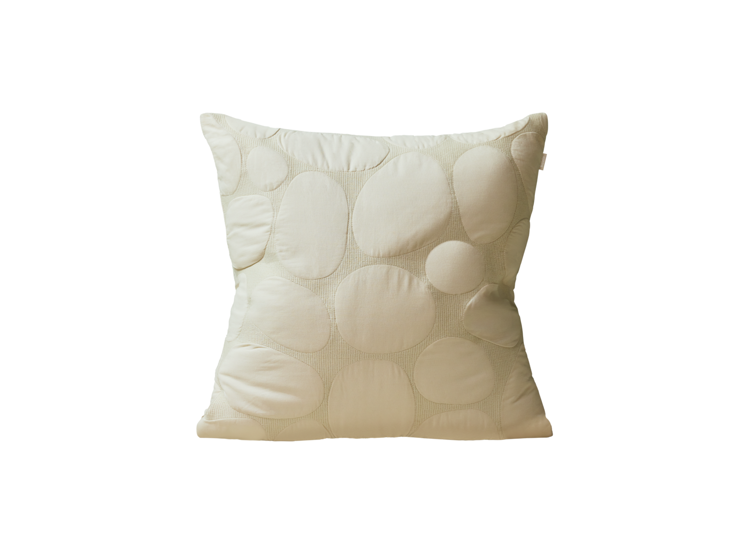 コアラペブルビーチクッションカバー