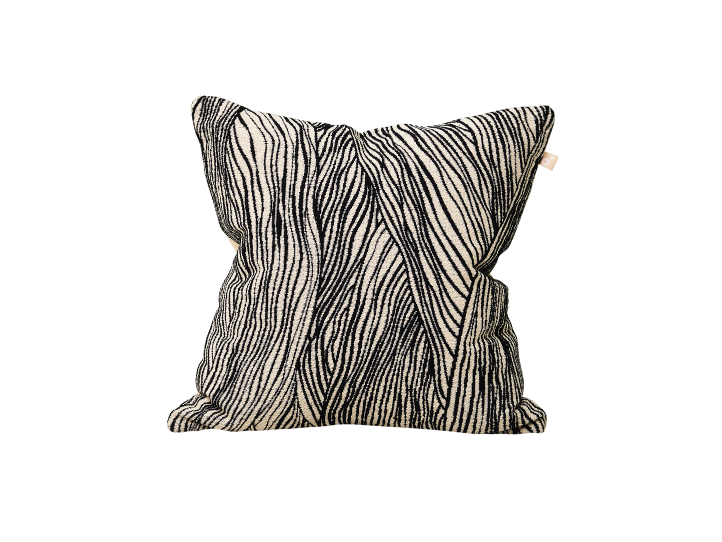 コアラサンドデューンクッションカバー