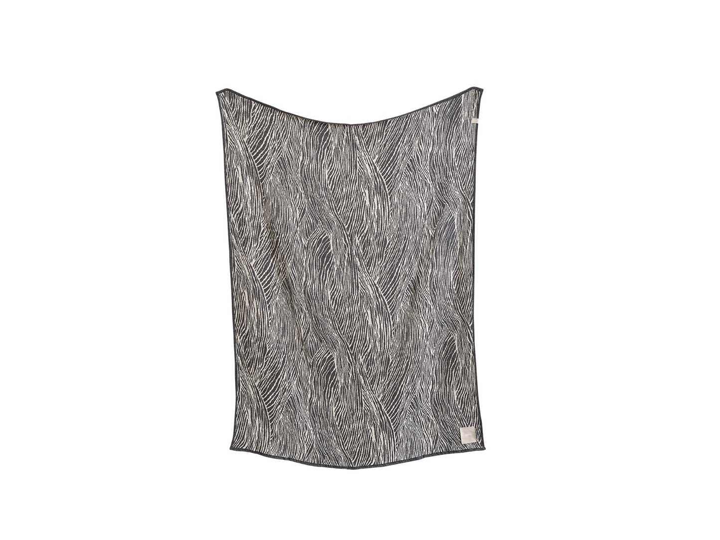 コアラサンドデューンスロー