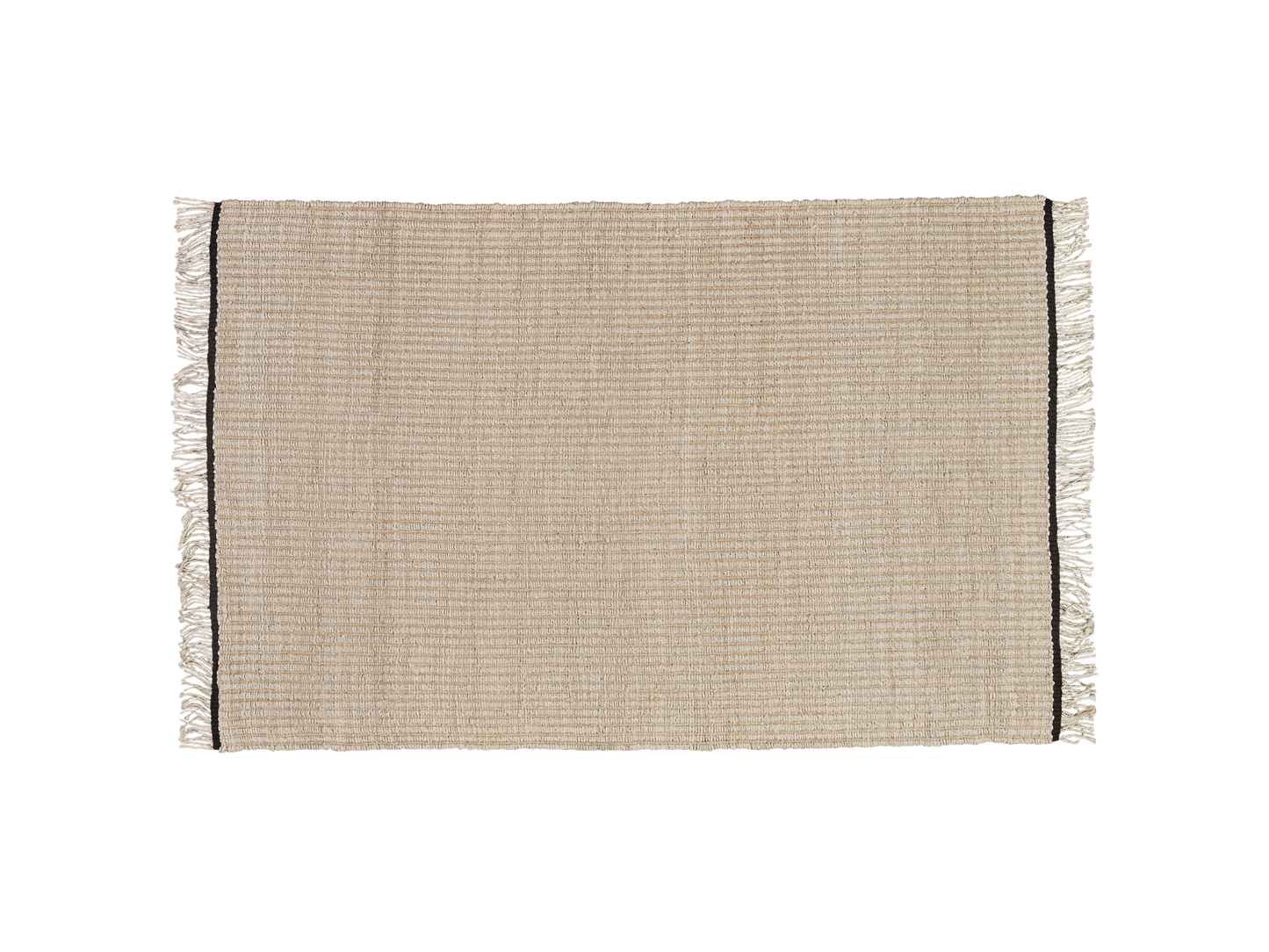 コアラサンディラグ