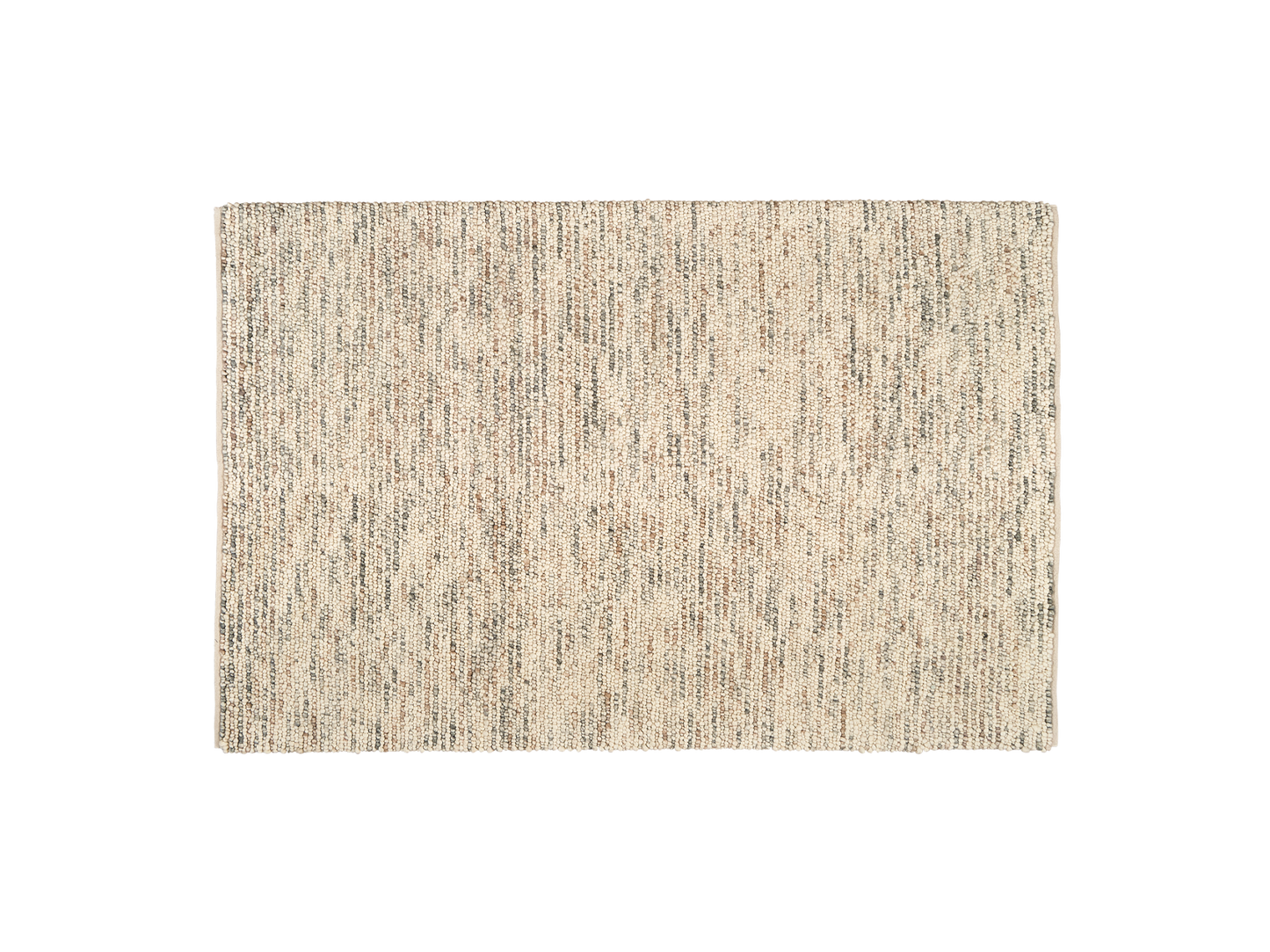 コアラシアービューティラグ