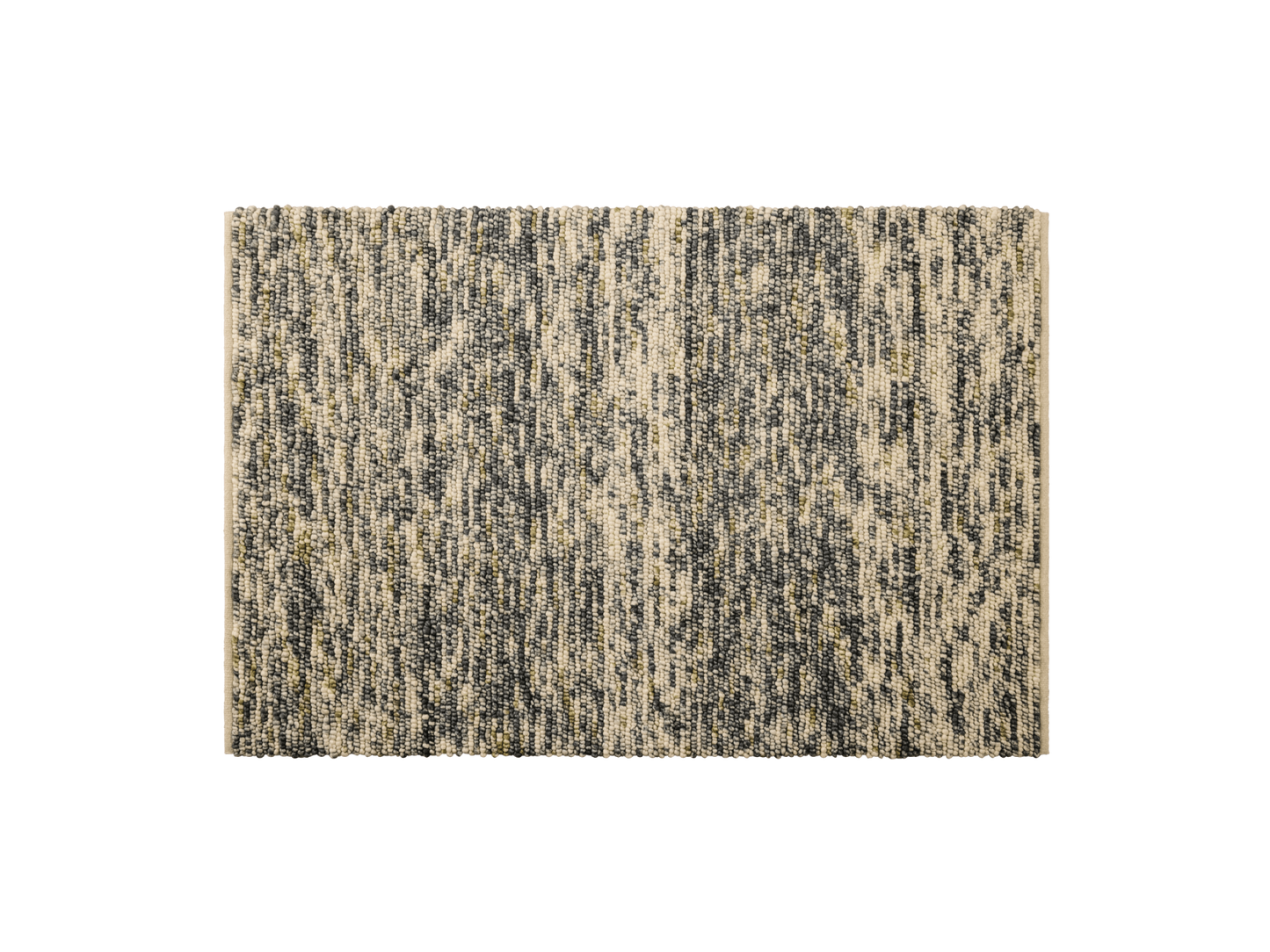 コアラシアービューティラグ