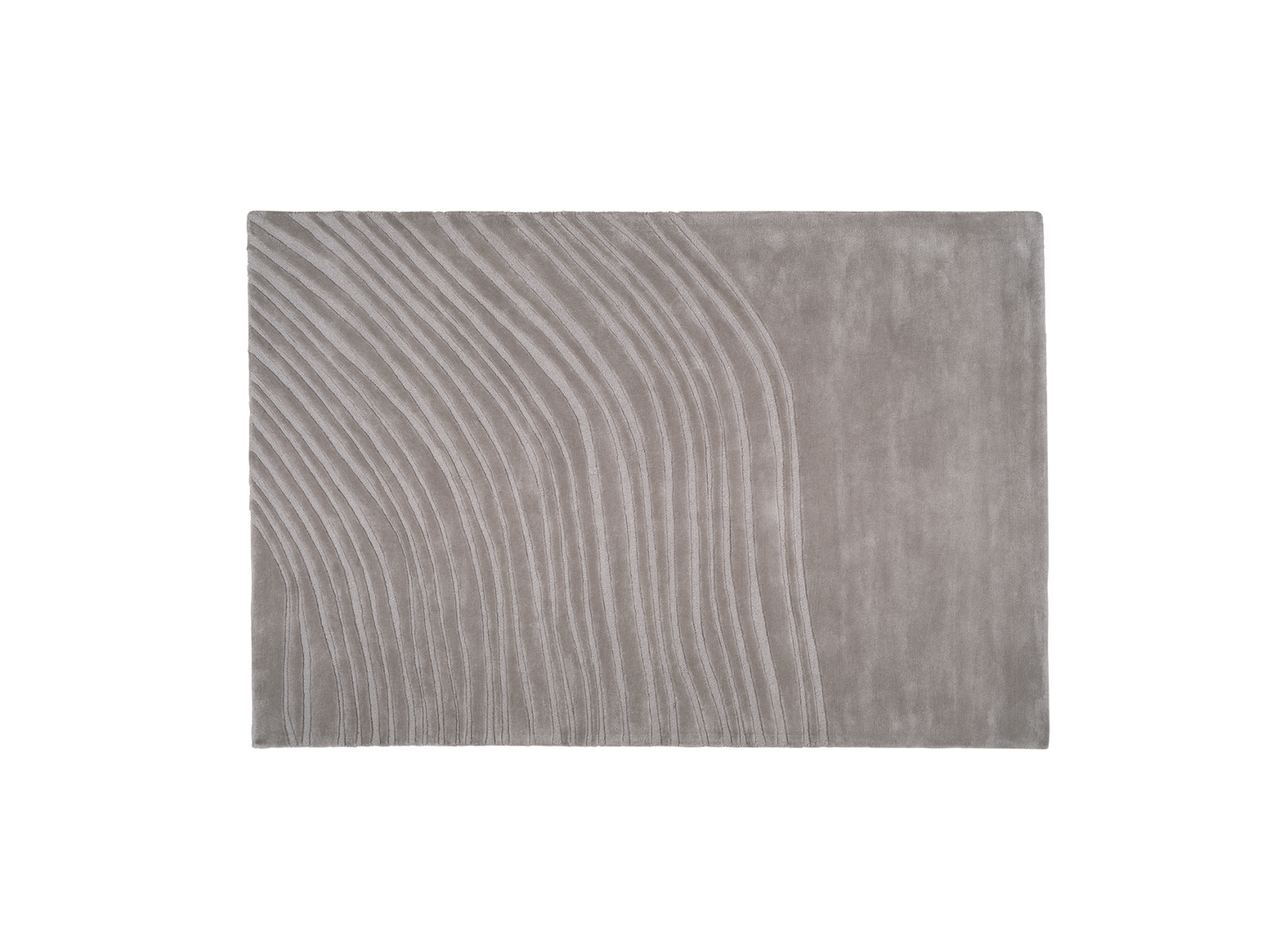 コアラシアーブリスラグ