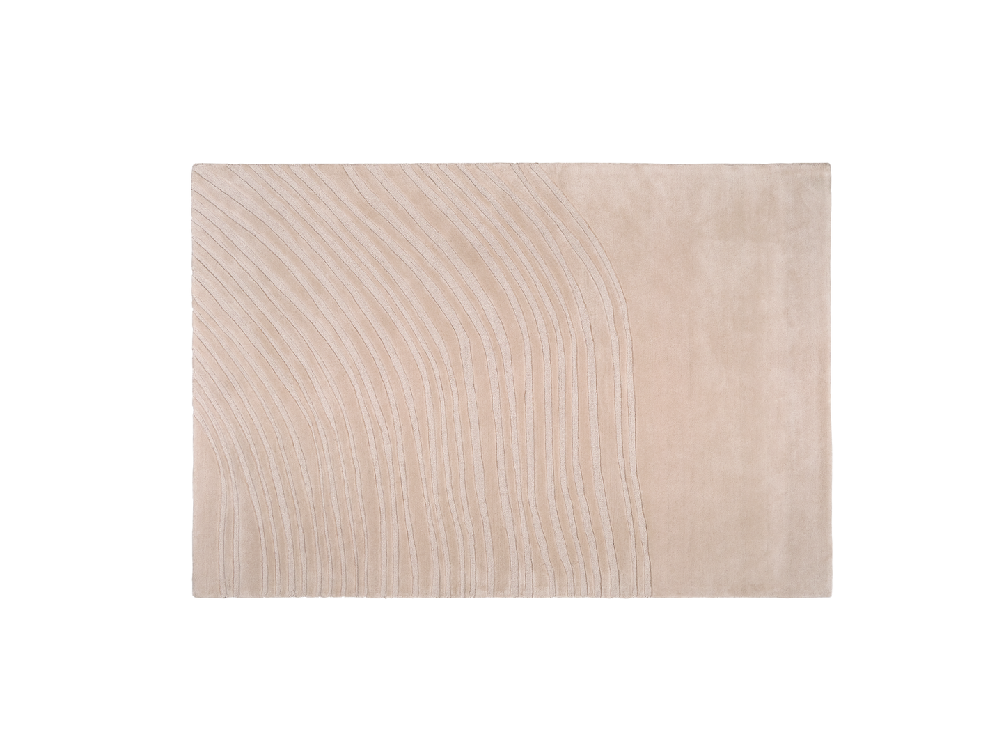 コアラシアーブリスラグ