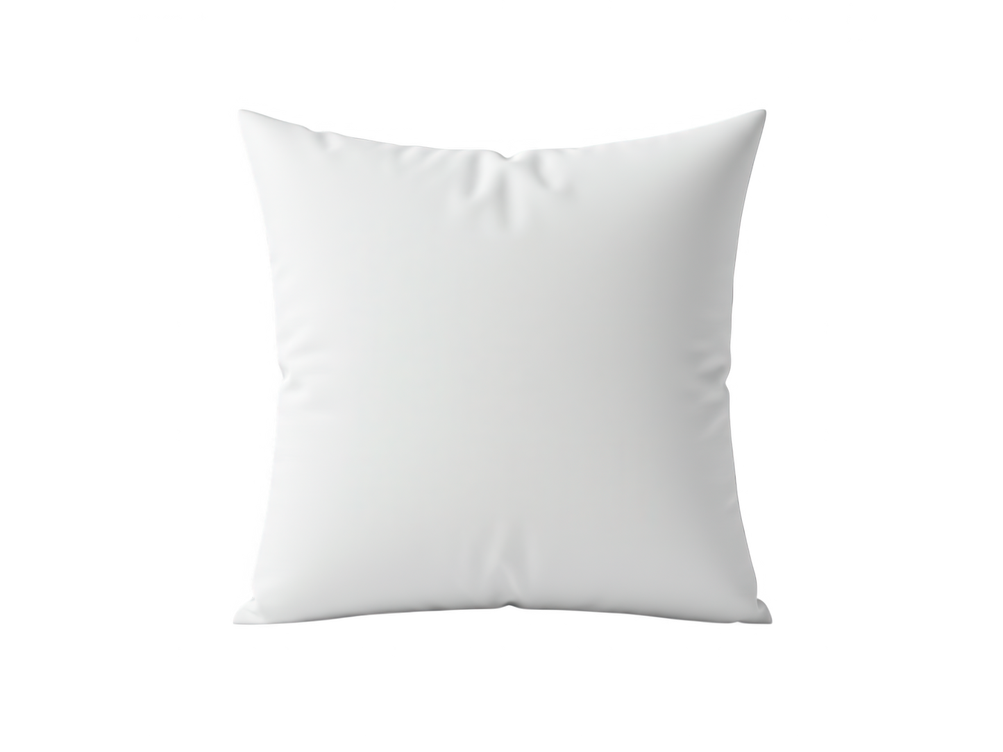 コアラスクエアクッション中綿