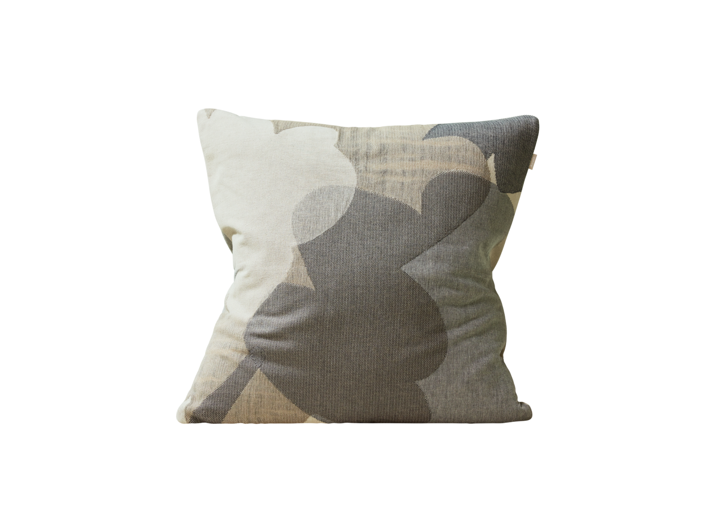 コアラツリートップスクッションカバー