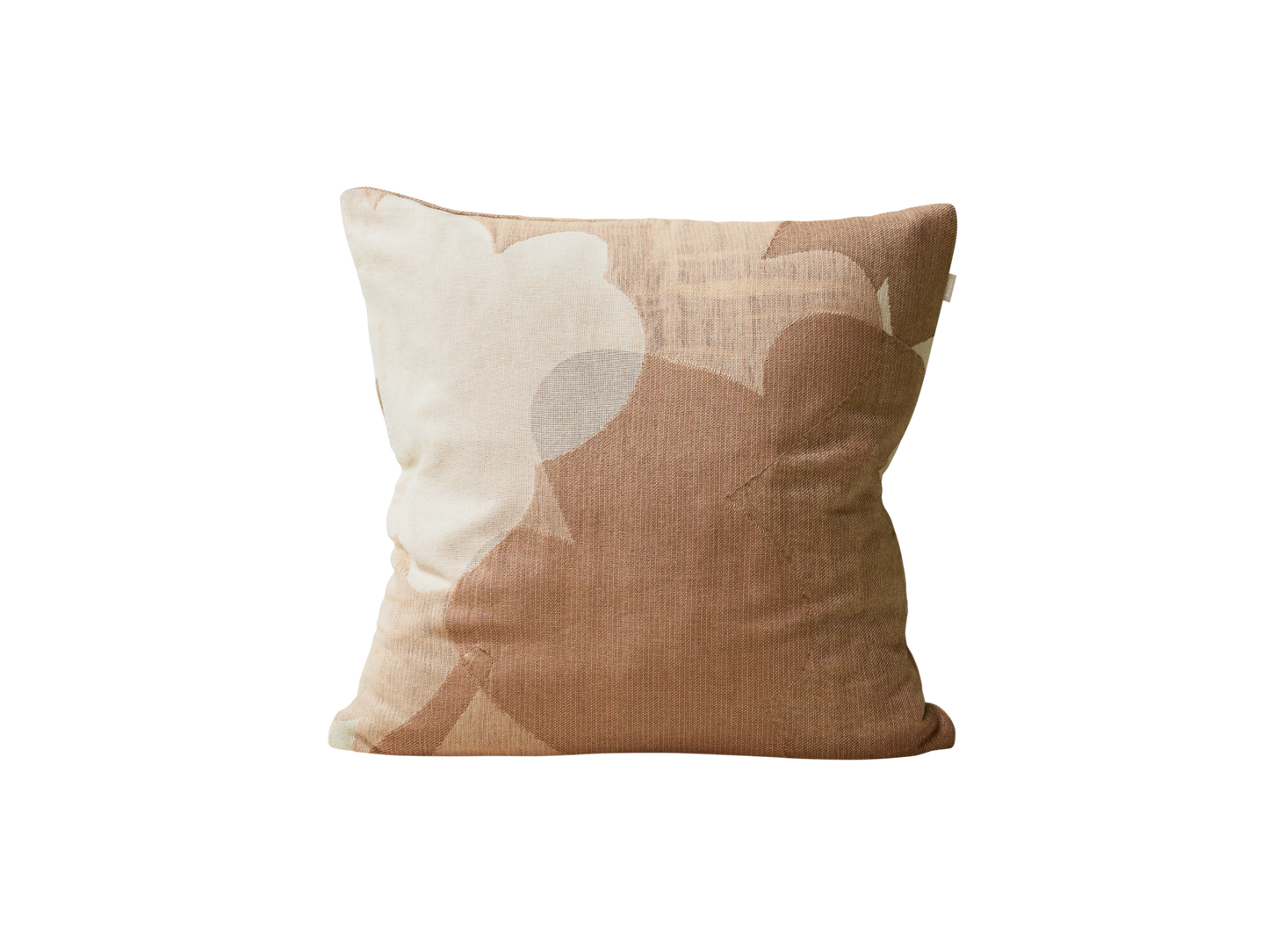 コアラツリートップスクッションカバー