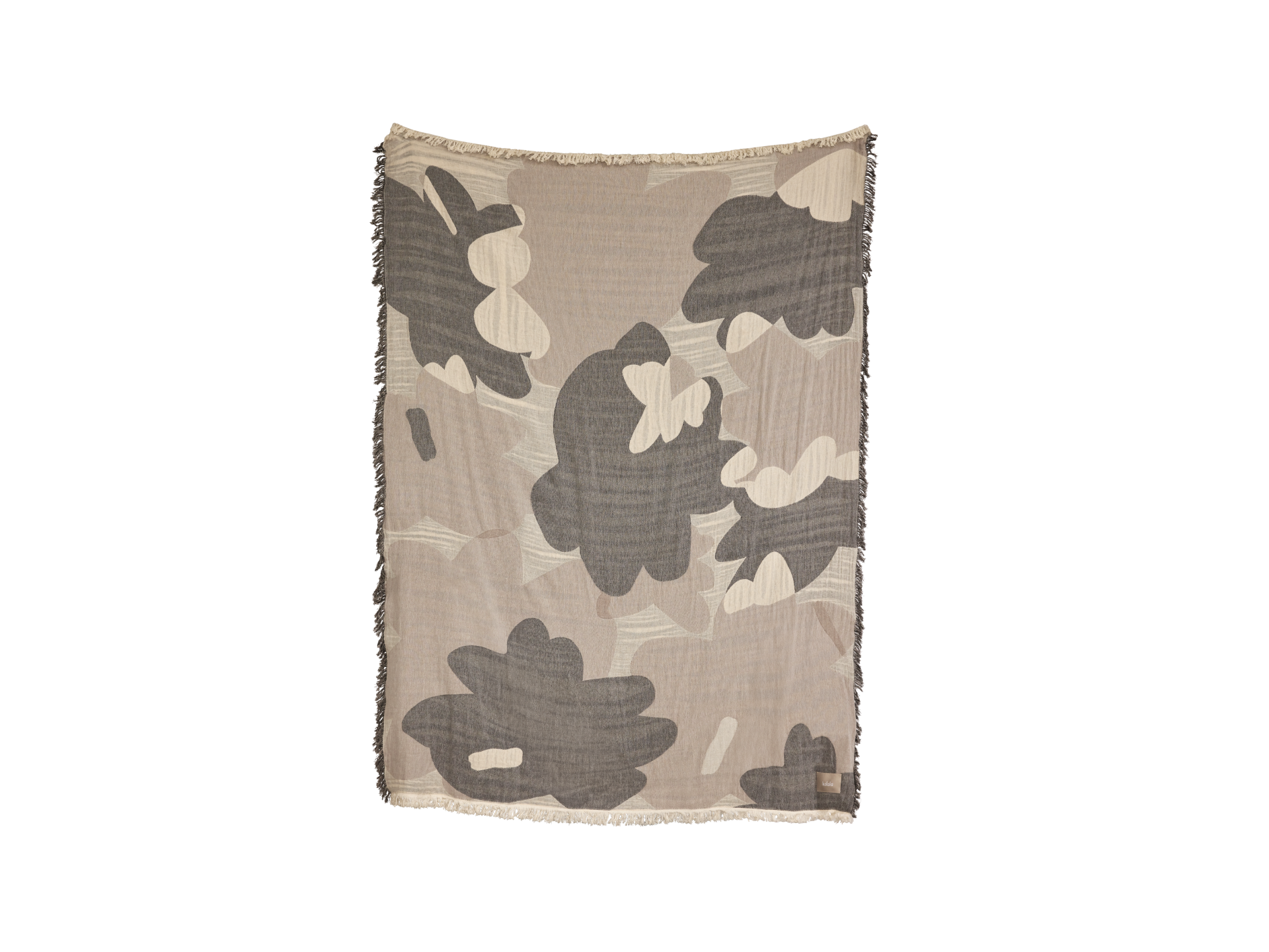 コアラロンパース2着とブランケット コアラロンパース2着とブランケット コアラロンパース2着とブランケット