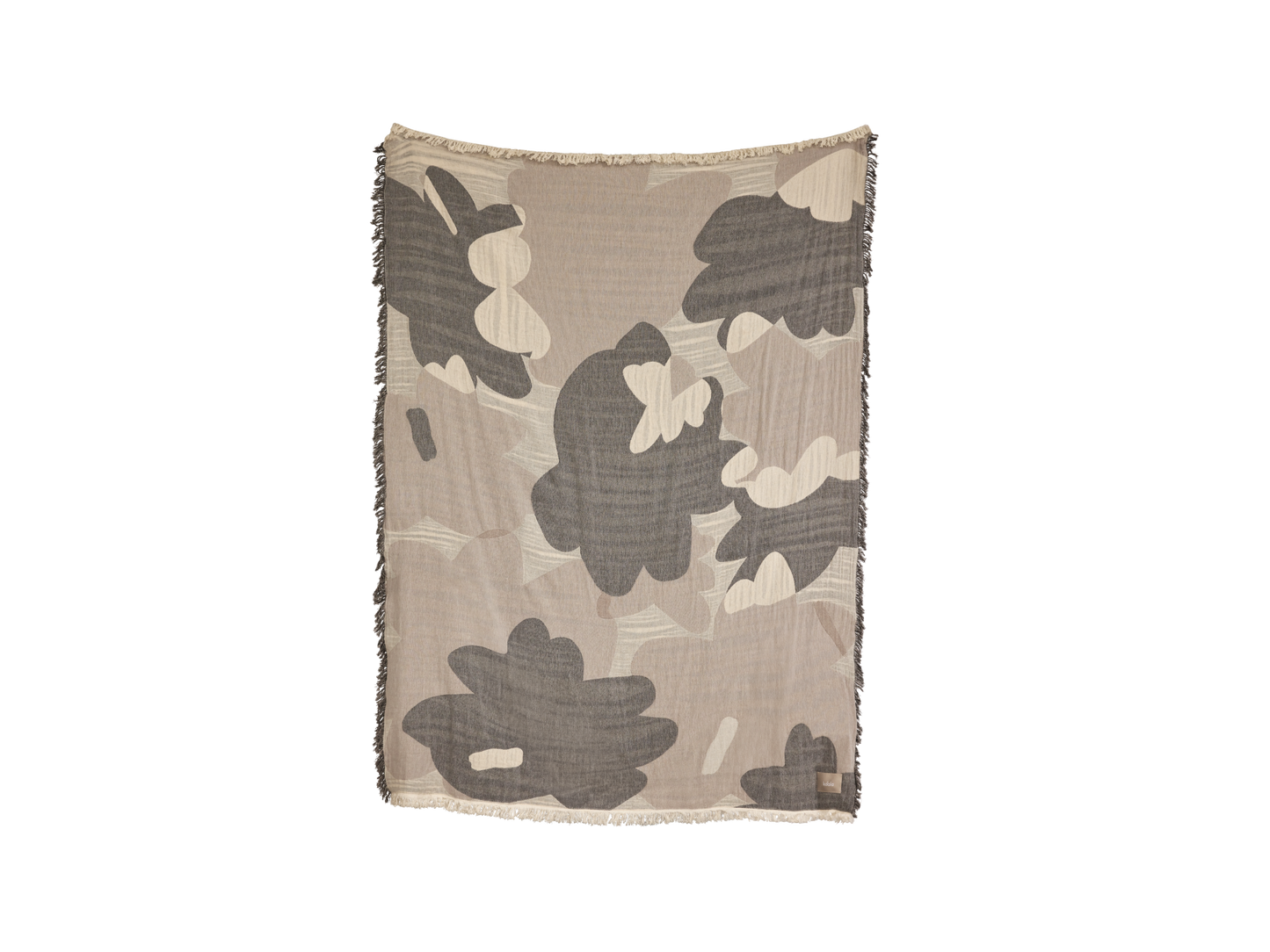 コアラツリートップススロー