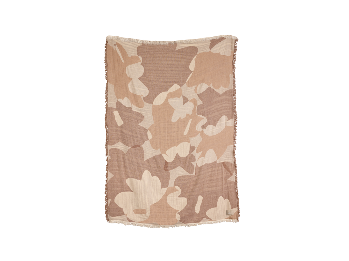 コアラツリートップススロー