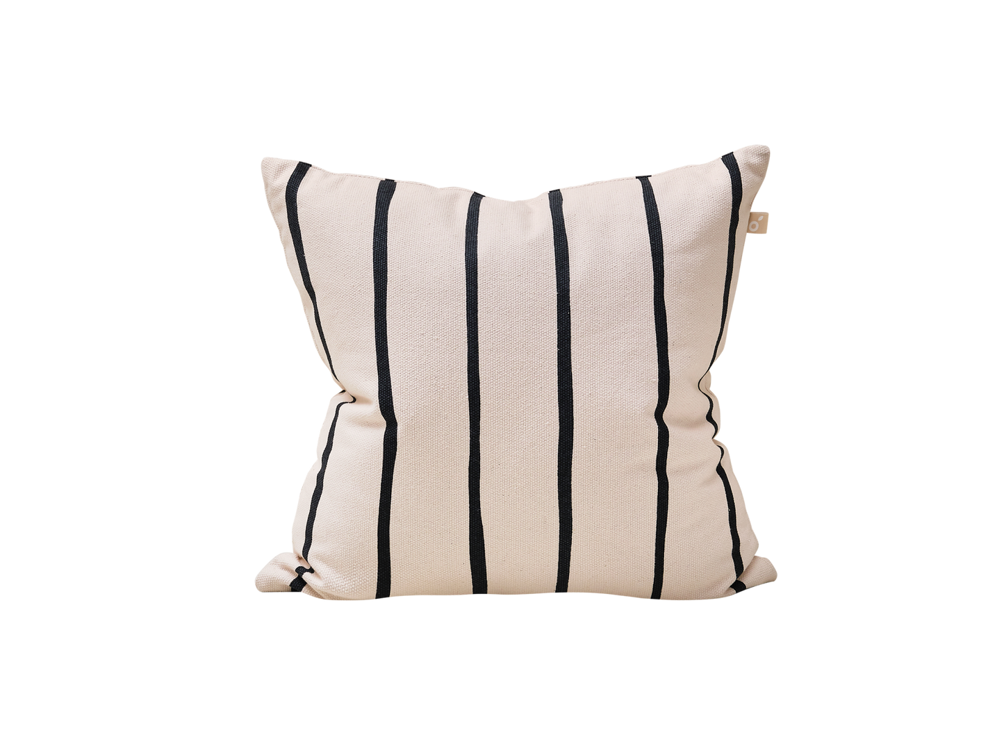 コアラウッドランドクッションカバー