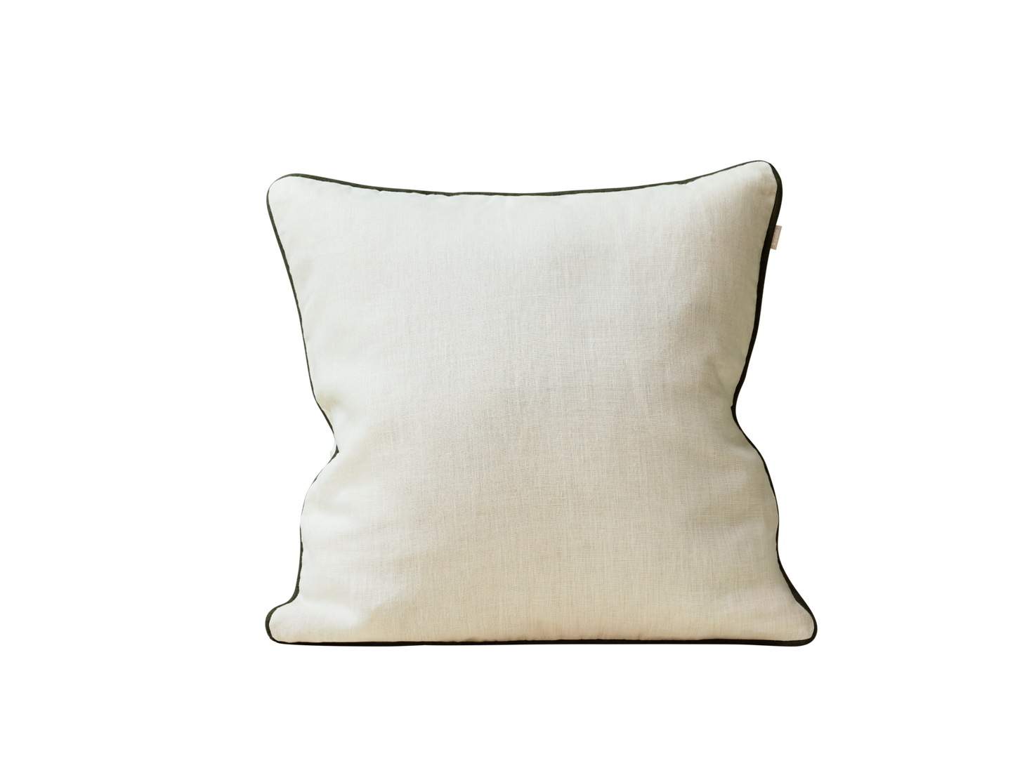 コアラヤーンクッションカバー