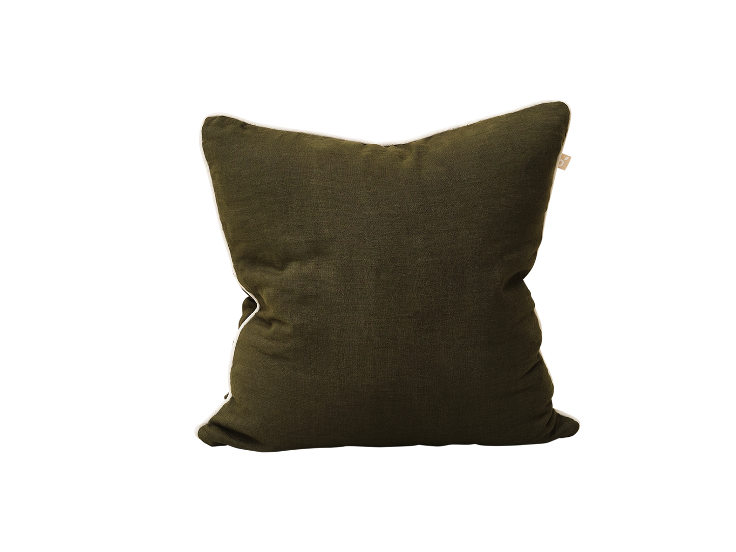 コアラヤーンクッションカバー