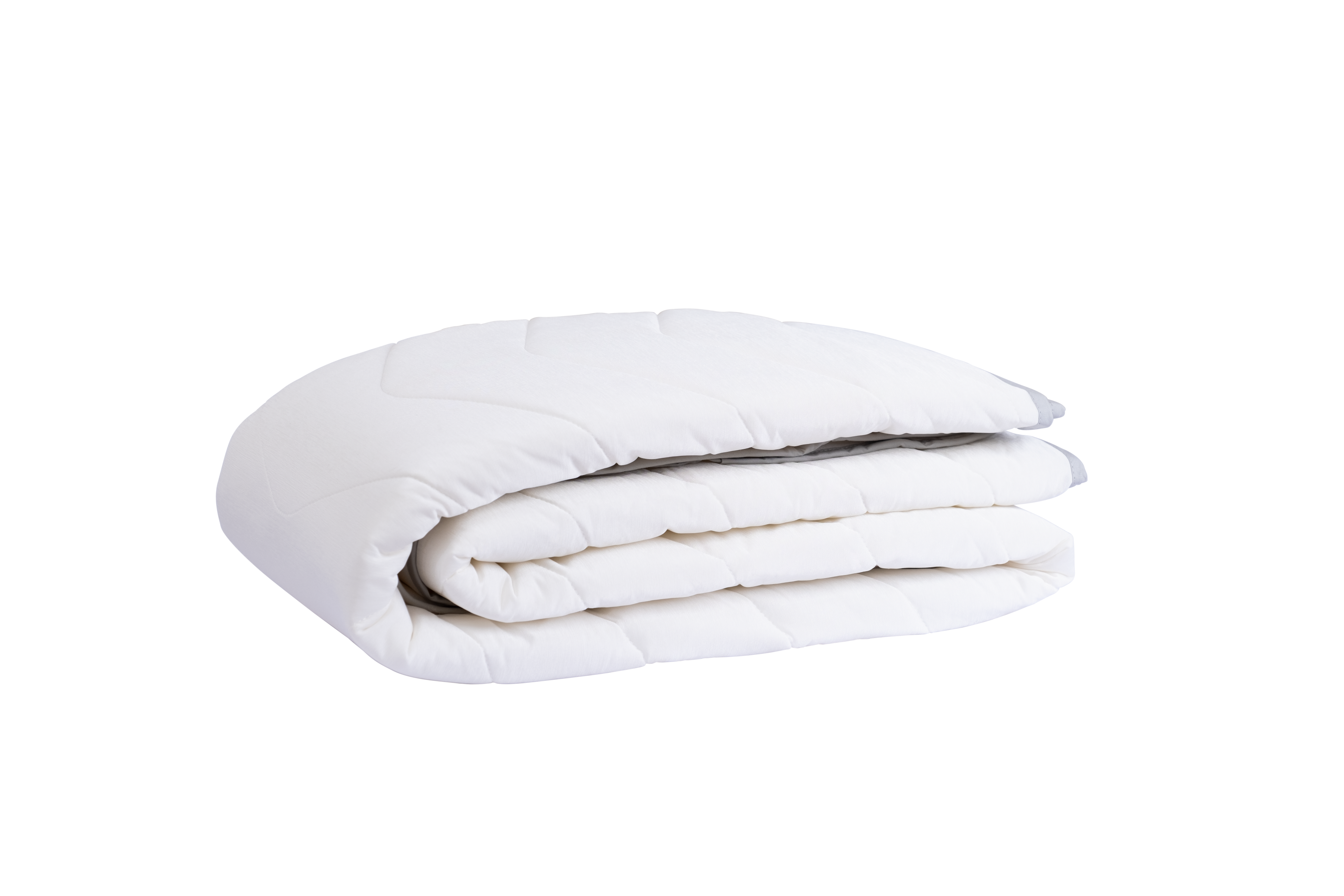 コアラマットレス保護カバー クール|夏も快適な冷感タイプ – コアラ コアラマットレス保護カバー クール|夏も快適な冷感タイプ – コアラ