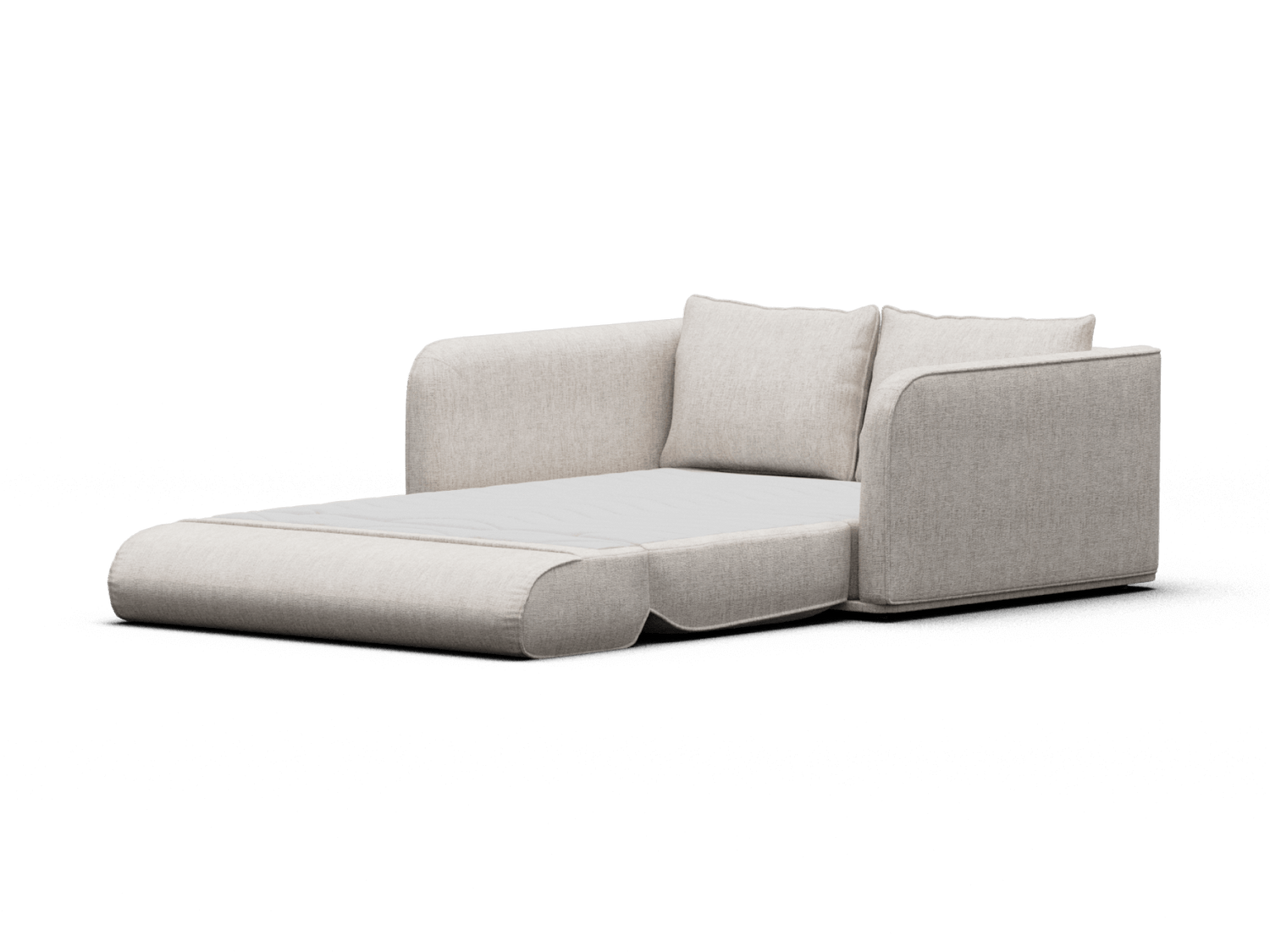 コアラソファー CHILLAXが「リテールアジアアワード2023 小売製品部門 コアラソファー CHILLAXが「リテールアジアアワード2023 小売製品部門