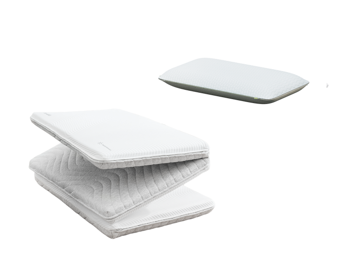 01_Futon_Oasis_Koala_Pillow_2n