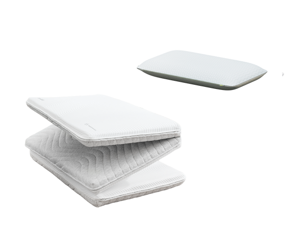 01_Futon_Oasis_Koala_Pillow_2n
