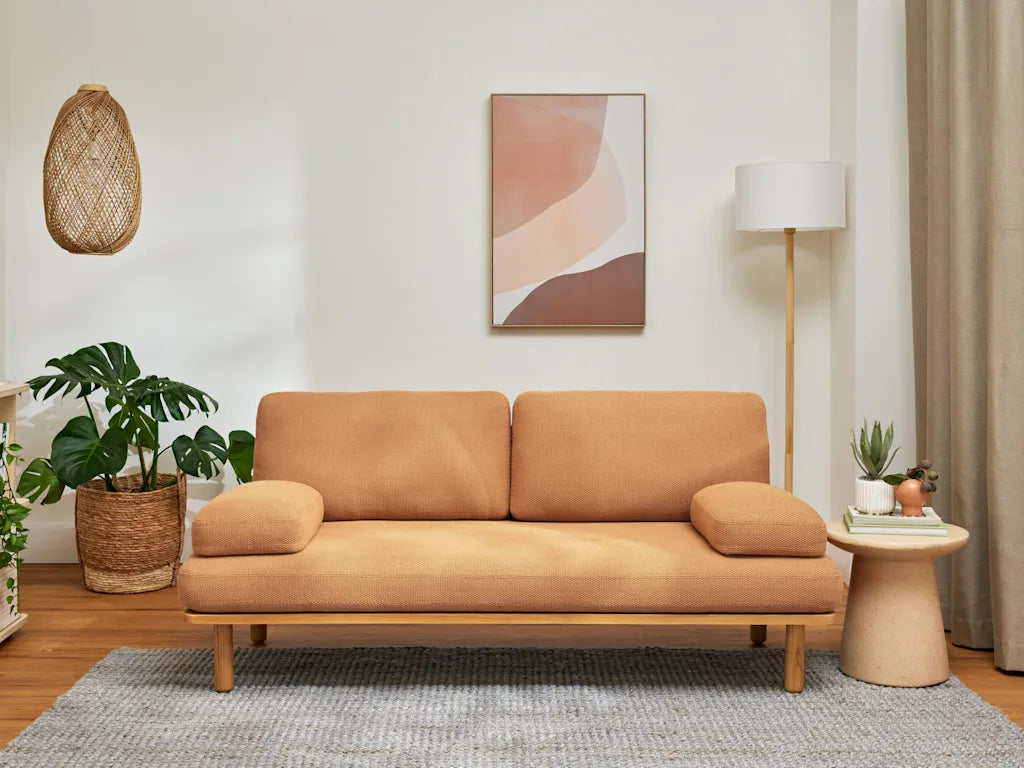 コアラソファー CHILLAXが「リテールアジアアワード2023 小売製品部門 コアラソファー CHILLAXが「リテールアジアアワード2023 小売製品部門