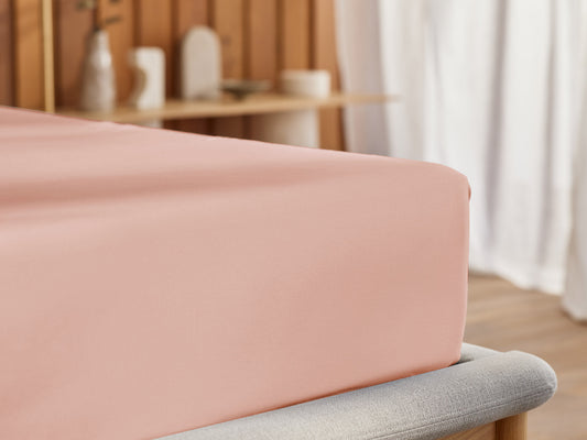 ボックスシーツ