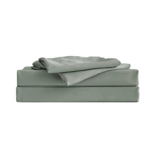 ボックスシーツ