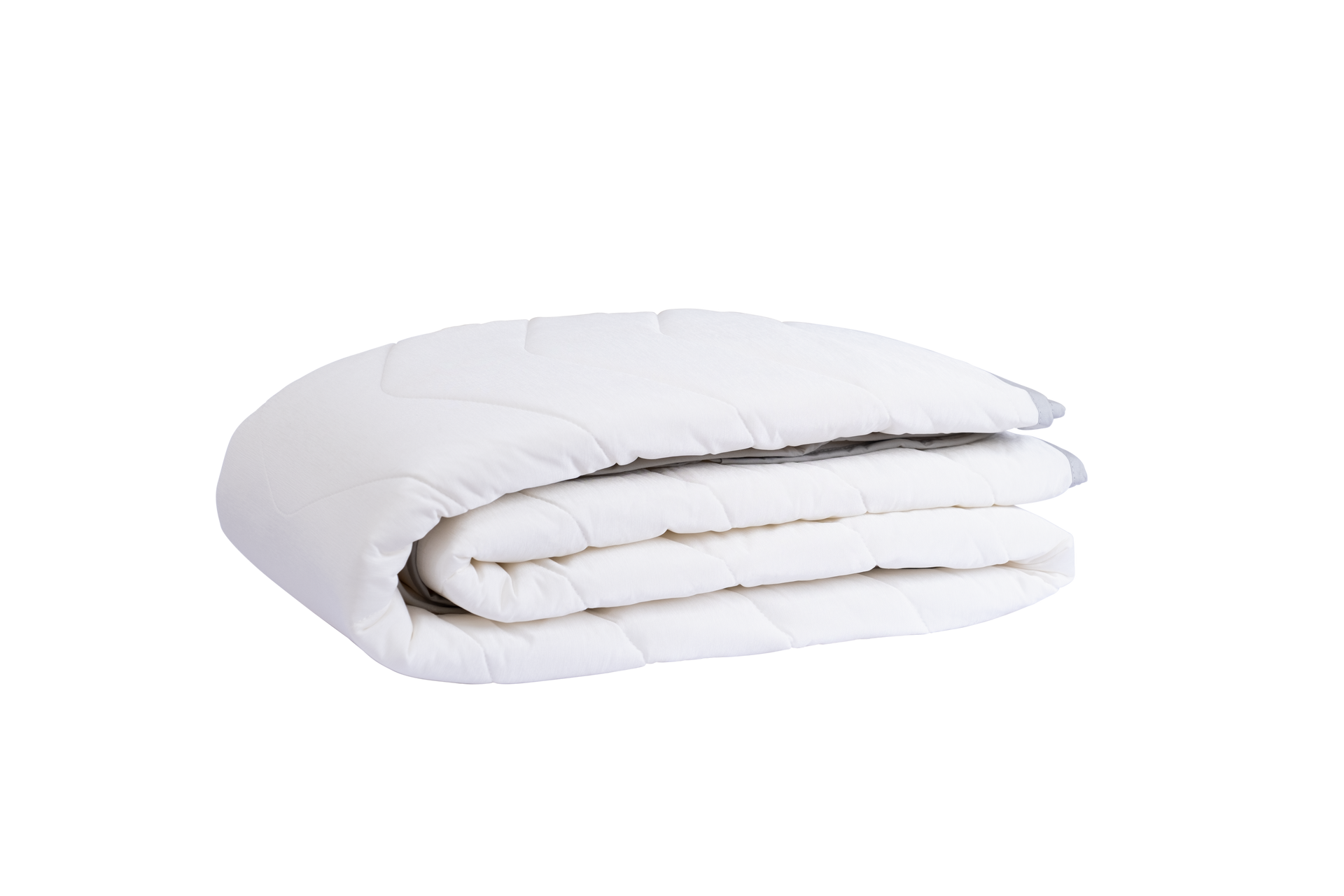 コアラマットレス保護カバー クール｜夏も快適な冷感タイプ