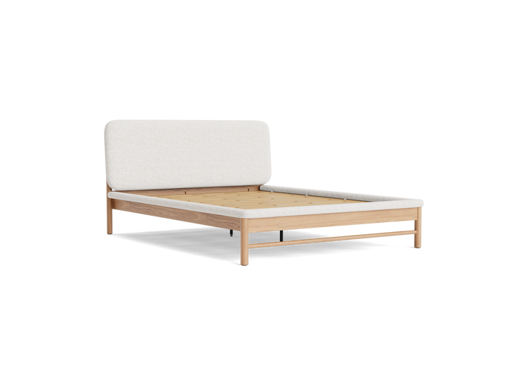 ベッドフレーム | コアラマットレス公式 – コアラマットレス公式サイト