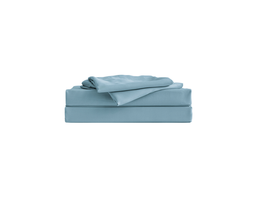 ボックスシーツ