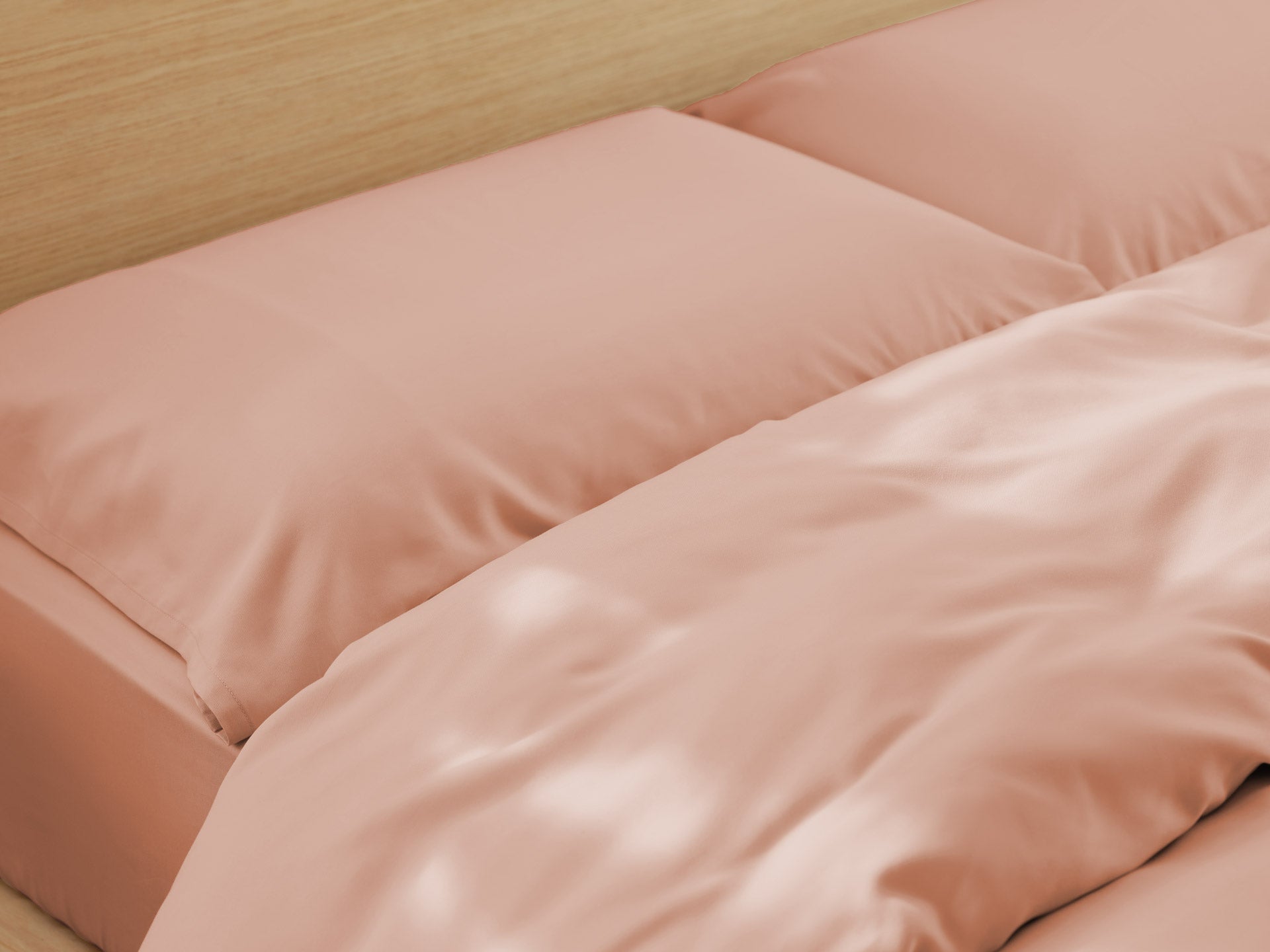 掛け布団カバー・ボックスシーツ | コアラマットレス公式 – コアラ