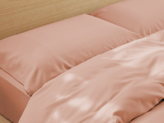 掛け布団カバーセット