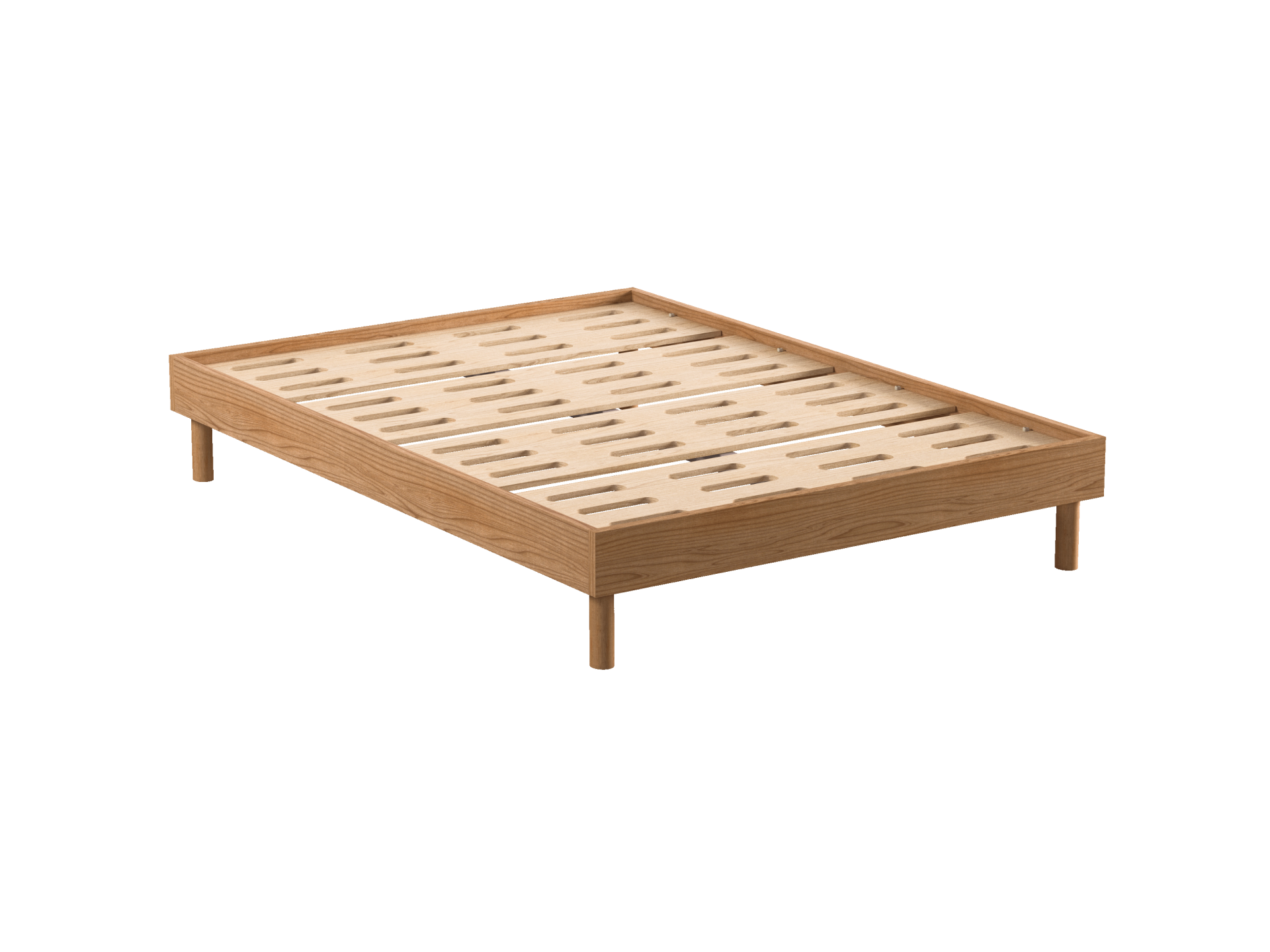 コアラマットレスプラス + コアラアーバンベッドフレーム – コアラ コアラマットレスプラス + コアラアーバンベッドフレーム – コアラ